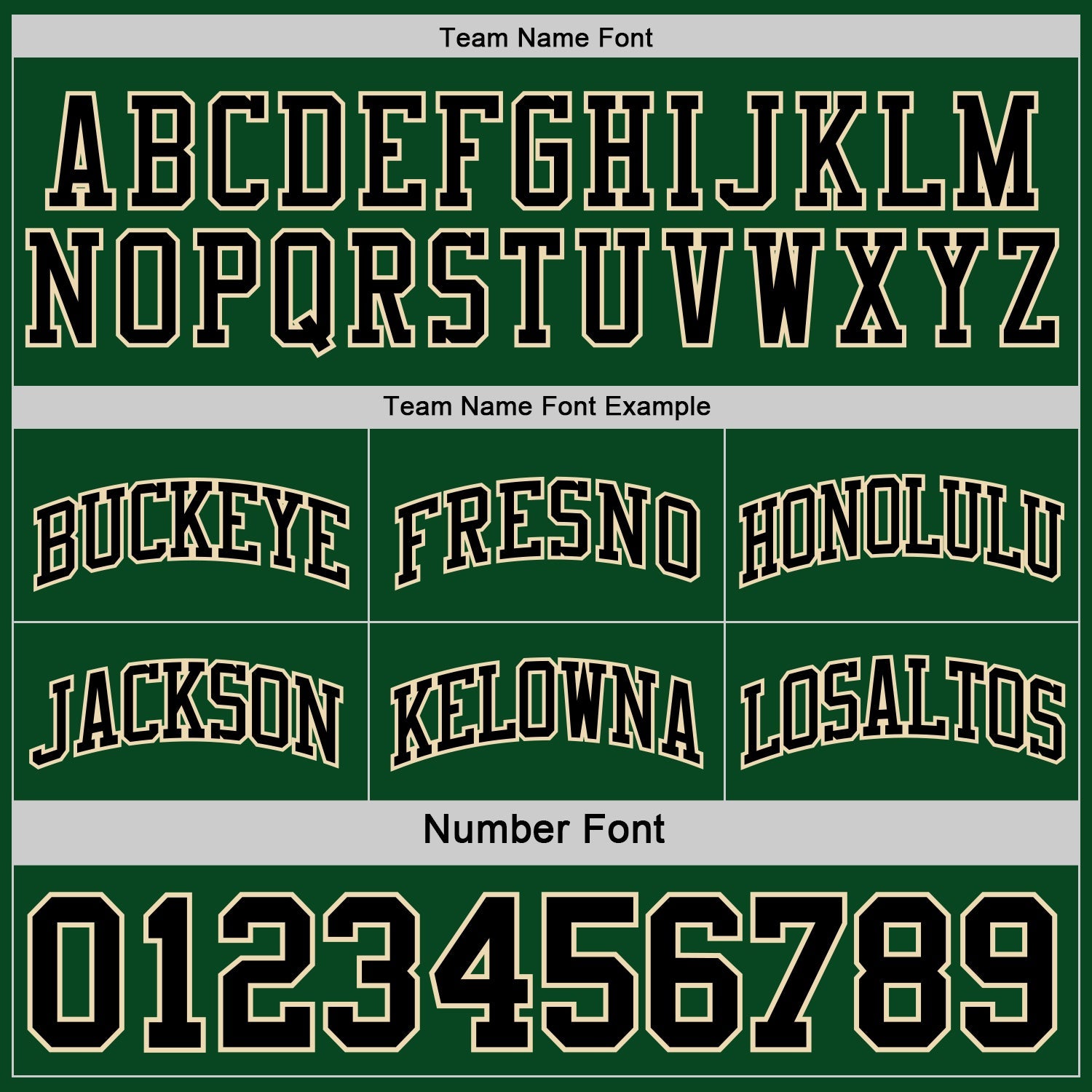 Custom Reversible Black Cream-Green Double Side Sublimation Basketball Set Jersey view 7