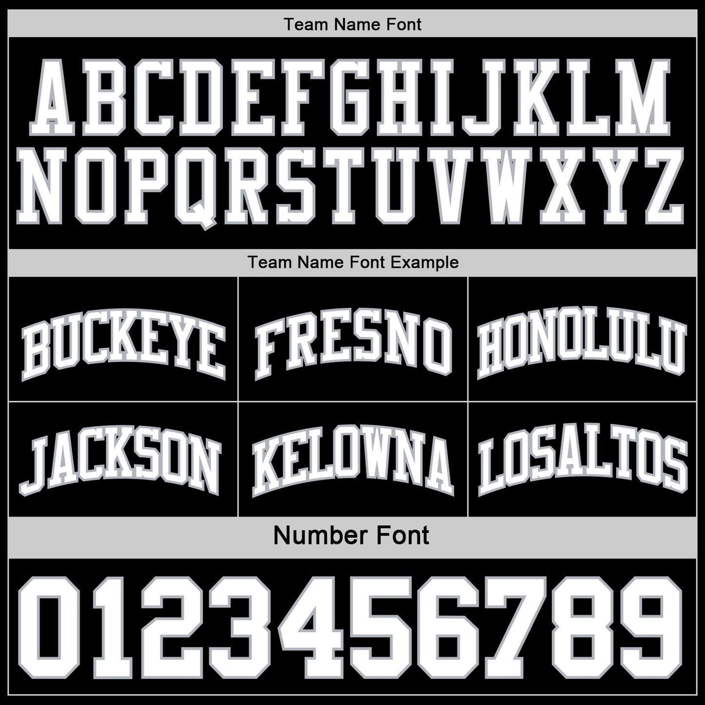 Custom Reversible Black White-Gray Double Side Sublimation Basketball Set Jersey view 6