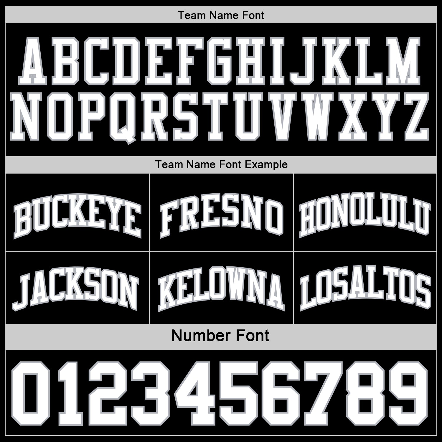 Custom Reversible Black White-Gray Double Side Sublimation Basketball Set Jersey view 6