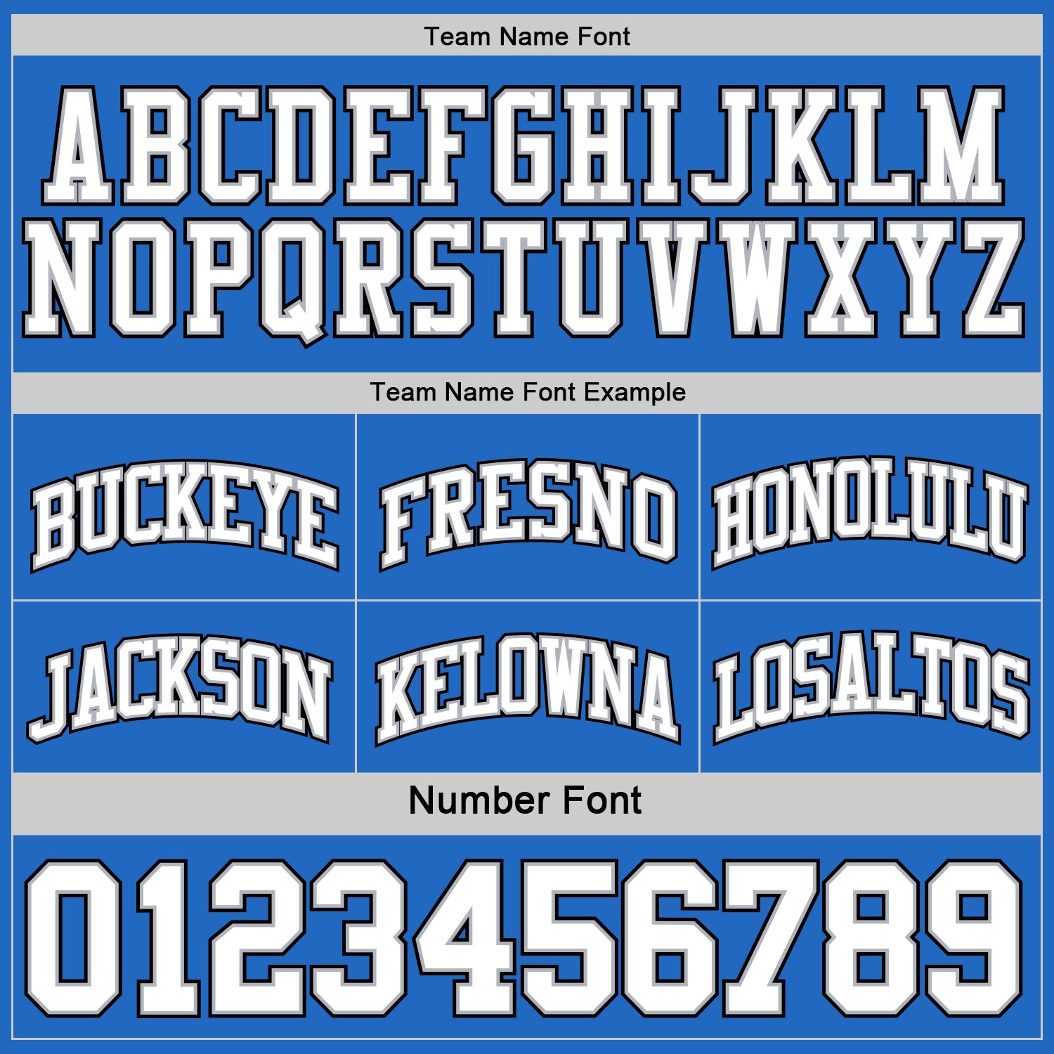 Custom Reversible Black Gray-Blue Double Side Sublimation Basketball Set Jersey view 7