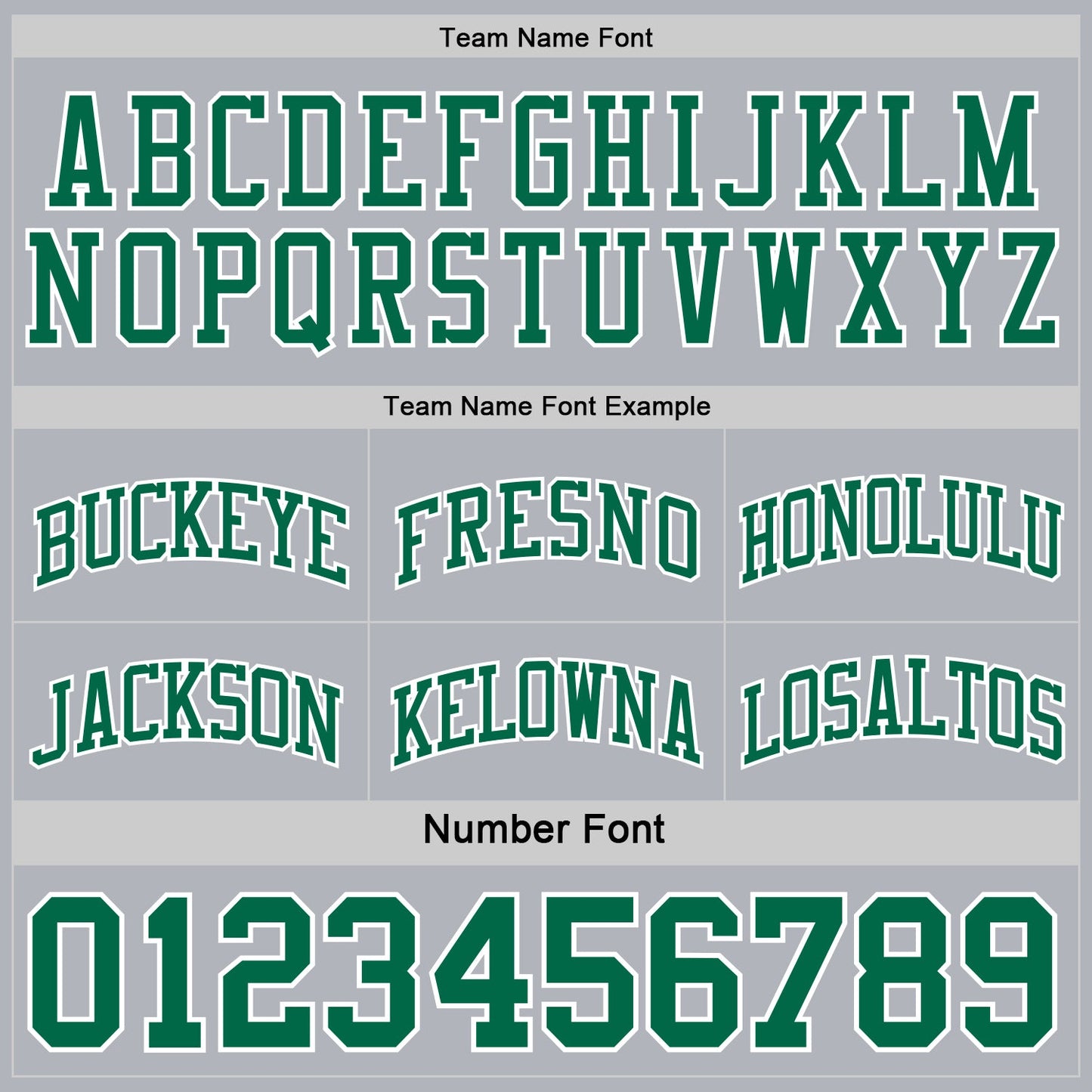 Custom Reversible Black Kelly Green-White Double Side Sublimation Basketball Set Jersey view 7