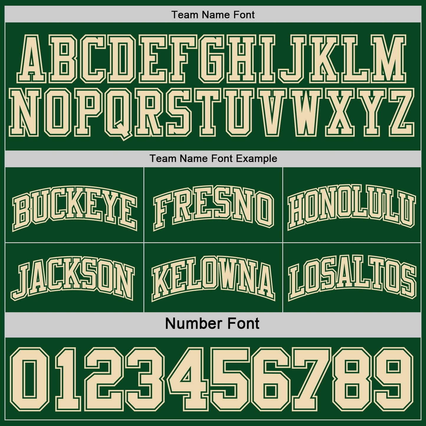 Custom Reversible Green Cream Double Side Sublimation Basketball Set Jersey view 6