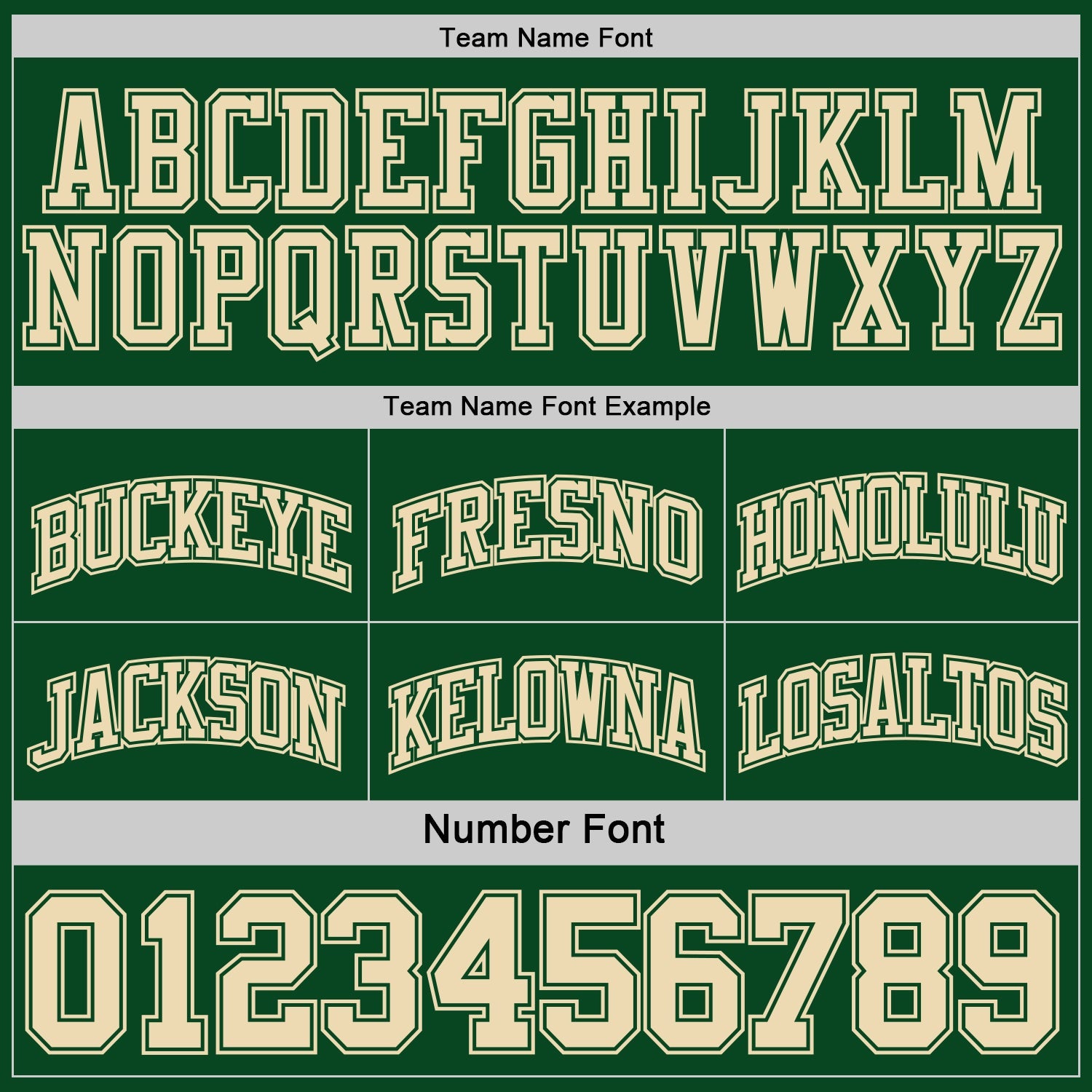 Custom Reversible Green Cream Double Side Sublimation Basketball Set Jersey view 6