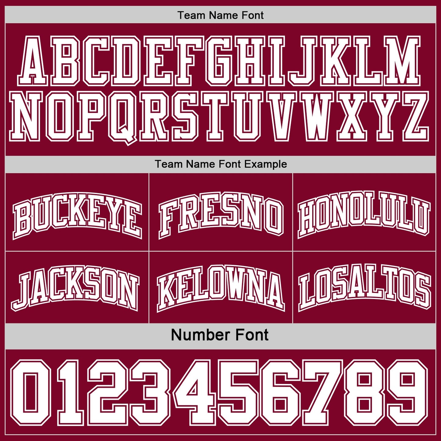 Custom Reversible Maroon White Double Side Sublimation Basketball Set Jersey view 6