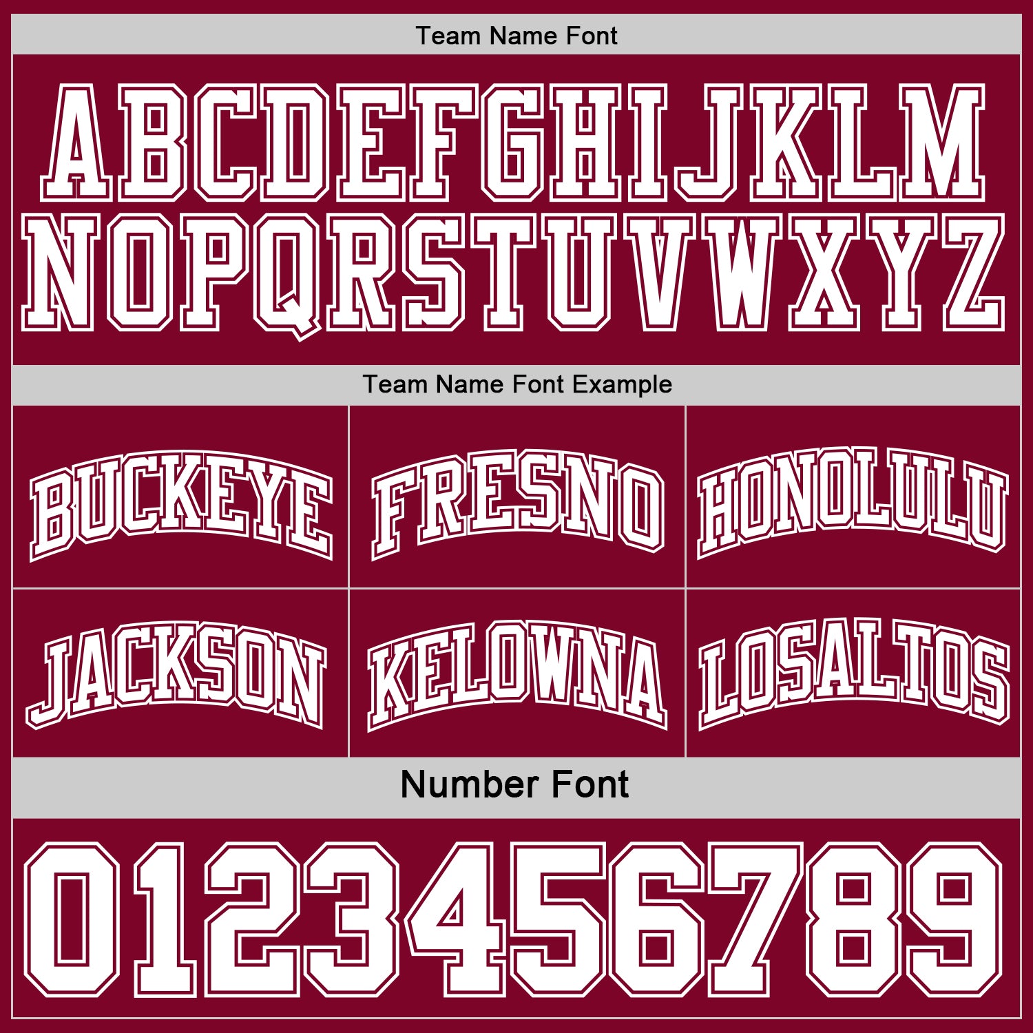 Custom Reversible Maroon White Double Side Sublimation Basketball Set Jersey view 6