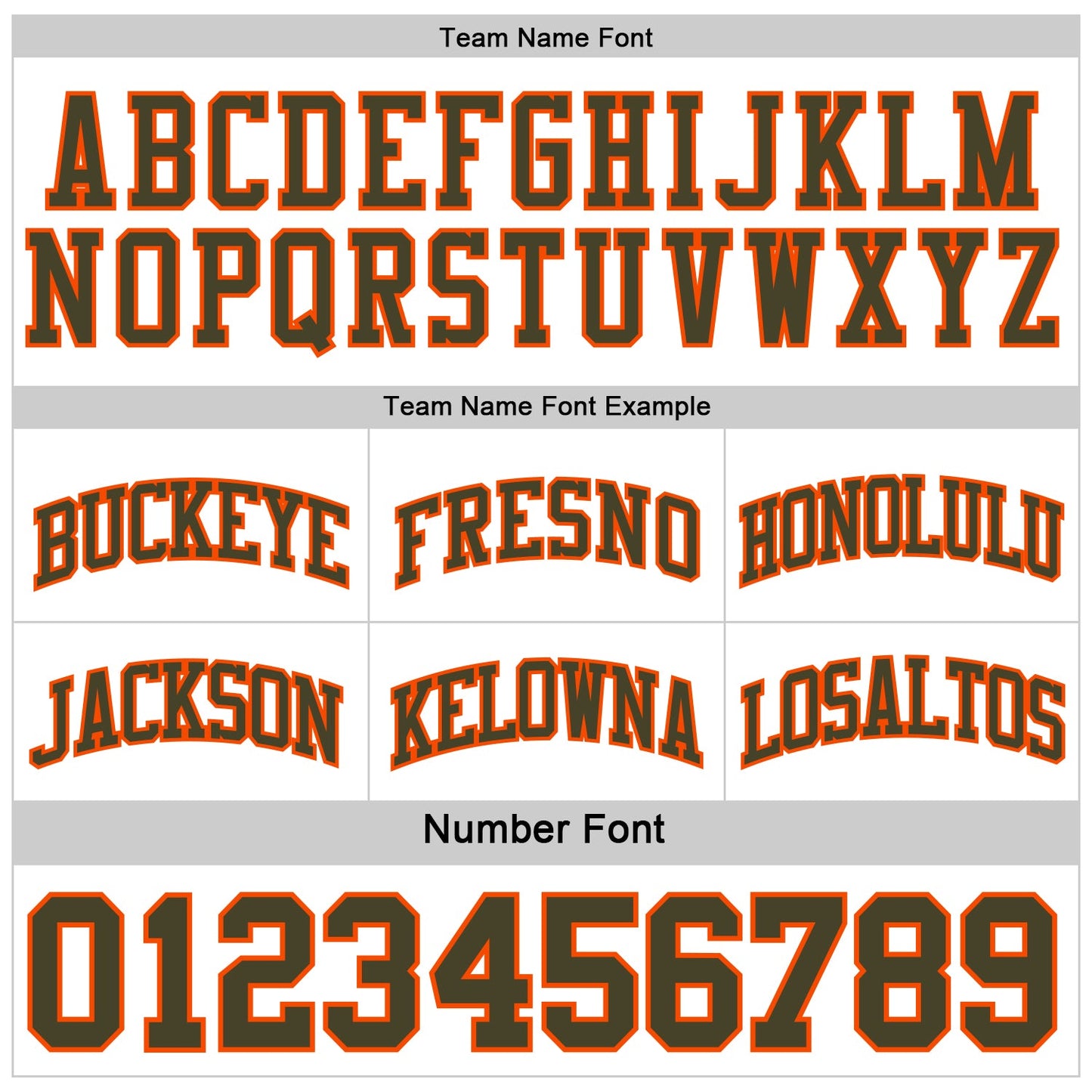 Custom Reversible Olive Orange-White Double Side Salute To Service Sublimation Basketball Set Jersey view 7
