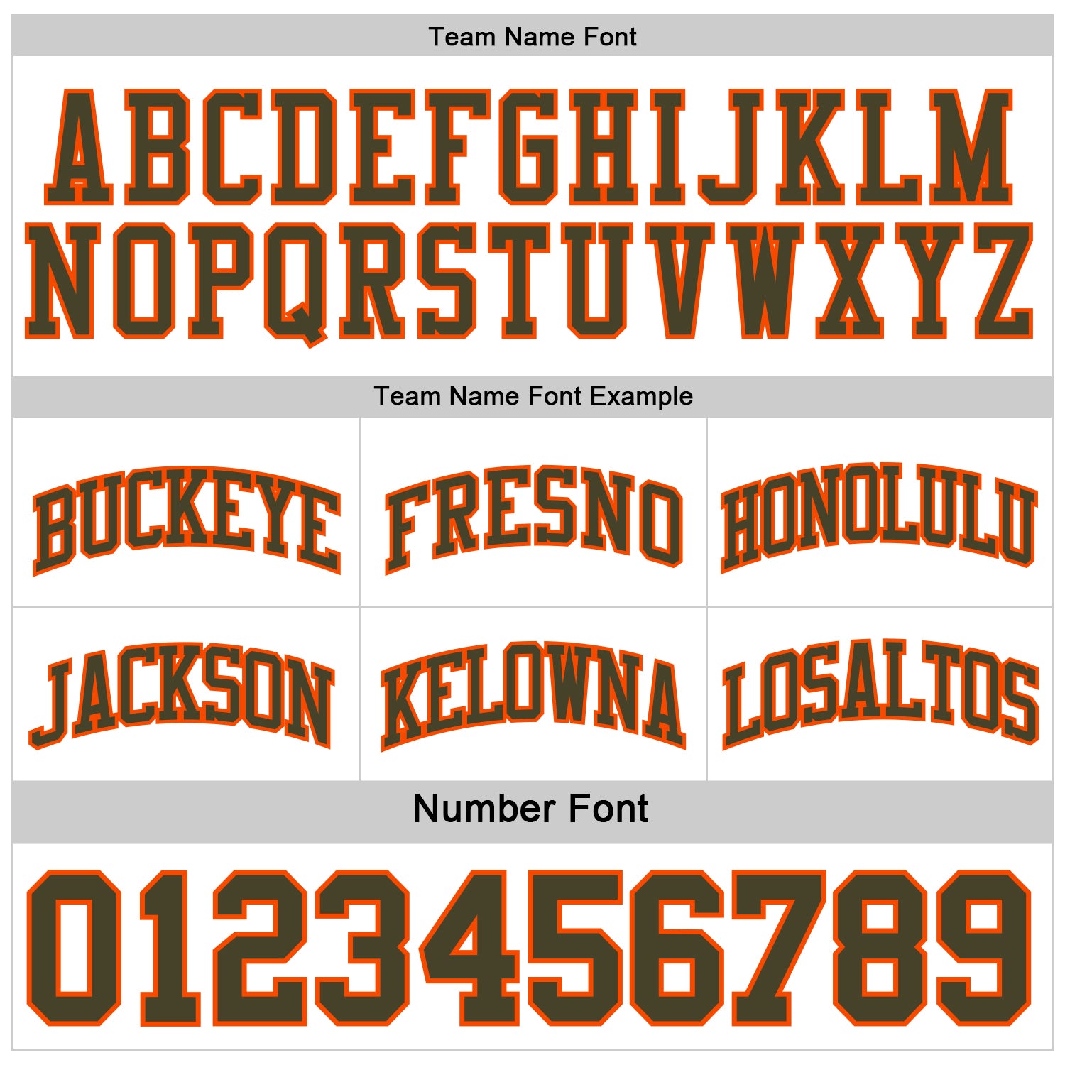 Custom Reversible Olive Orange-White Double Side Salute To Service Sublimation Basketball Set Jersey view 7