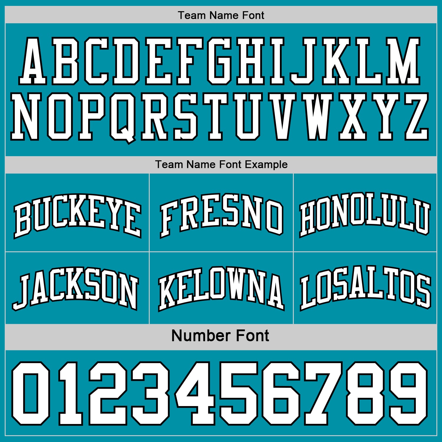 Custom Reversible Teal White-Black Double Side Sublimation Basketball Set Jersey view 6