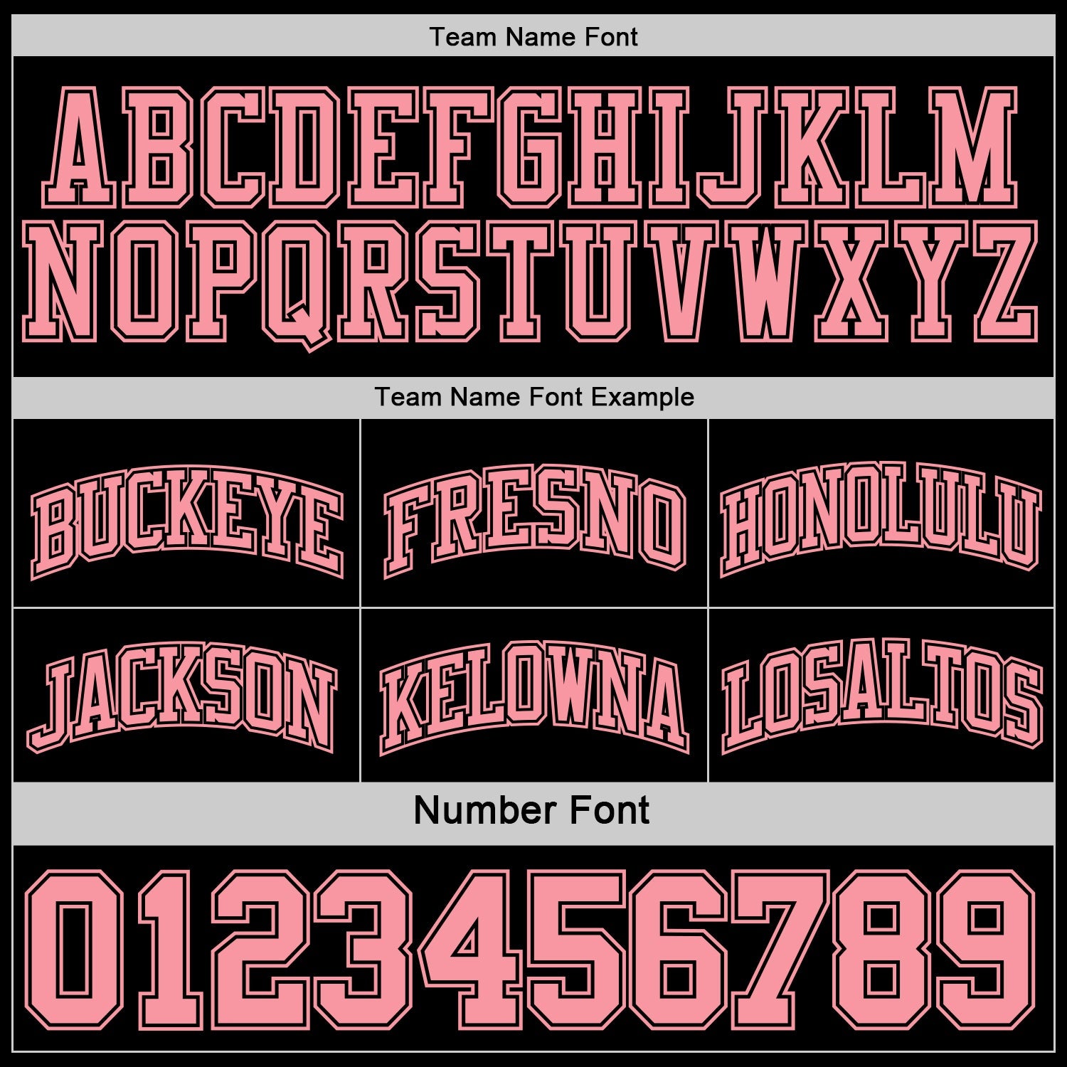 Custom Reversible Black Medium Pink Double Side Sublimation Basketball Set Jersey view 6