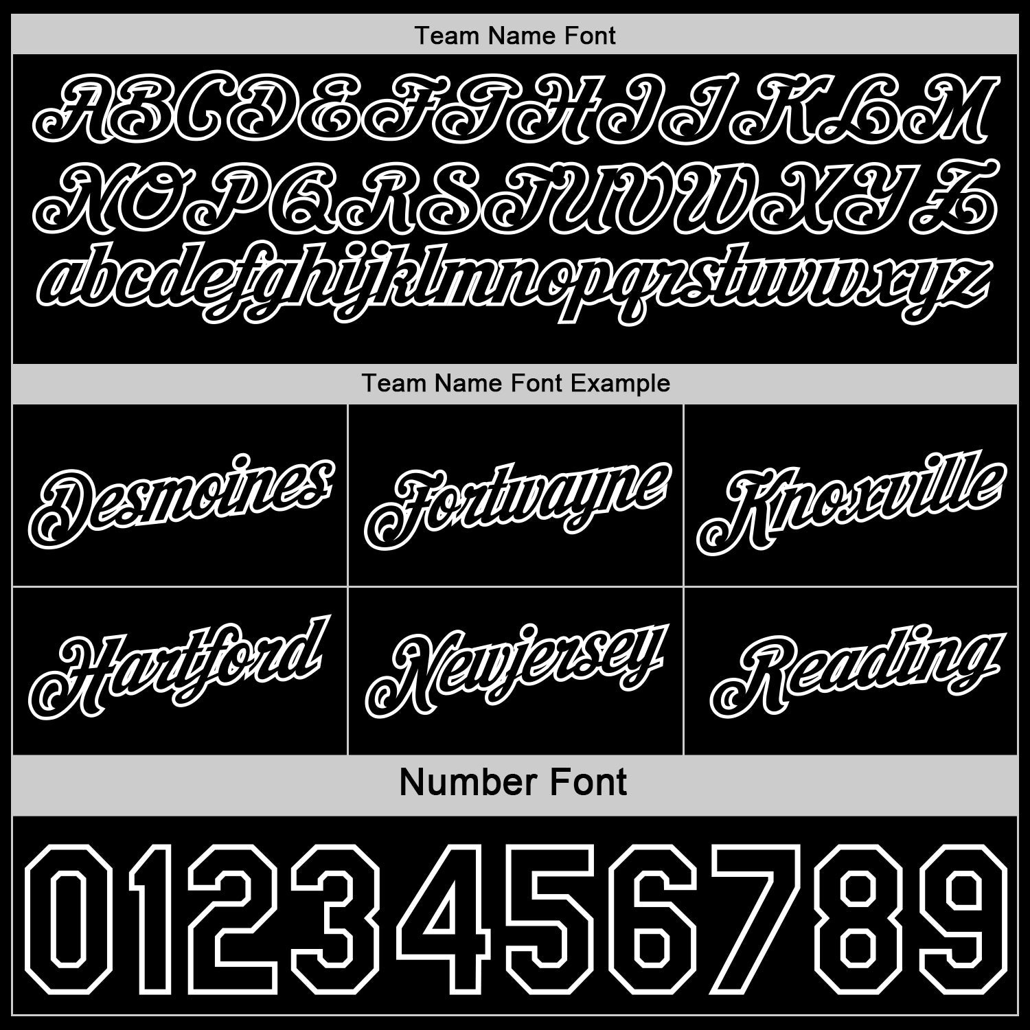 Custom Reversible Black White Double Side Star Sublimation Basketball Set Jersey view 6