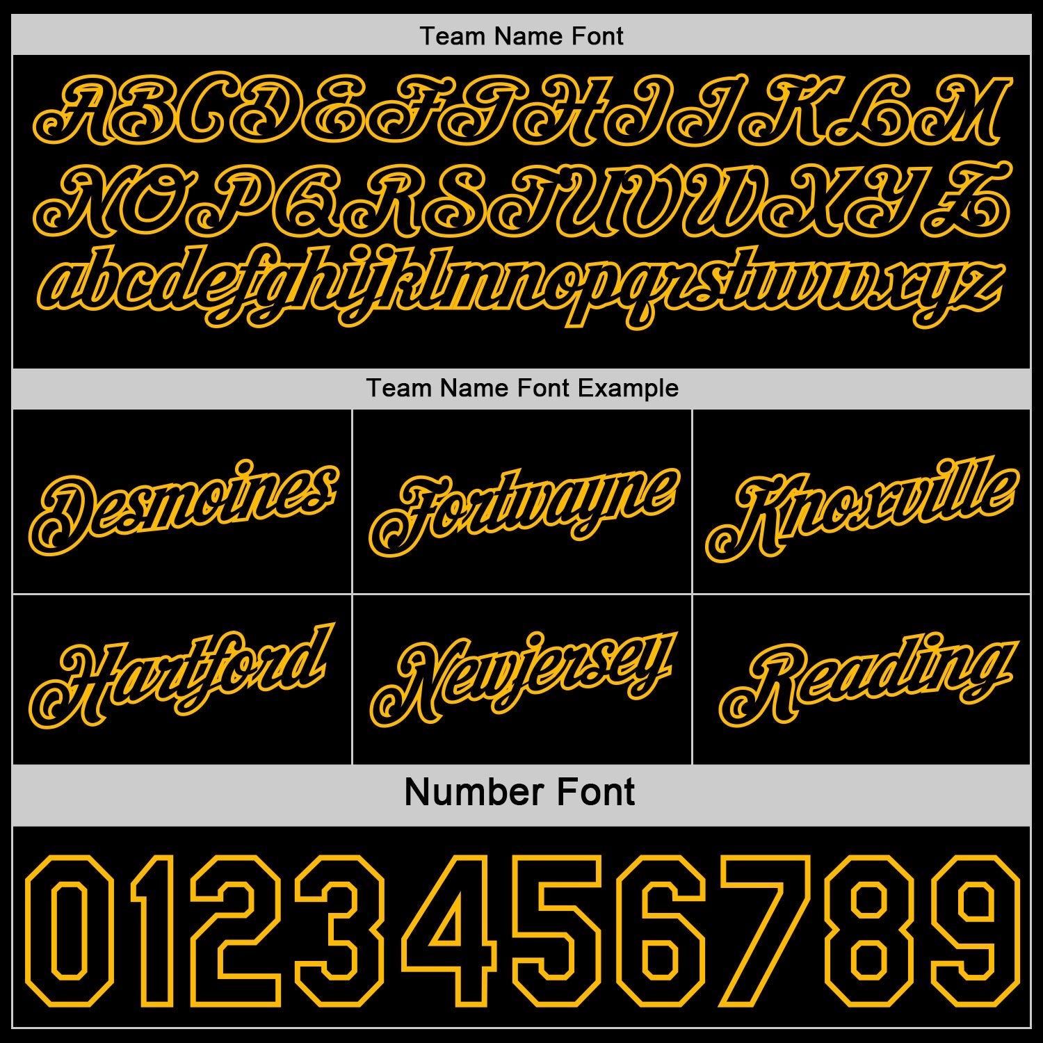 Custom Reversible Black Gold Double Side Star Sublimation Basketball Set Jersey view 6