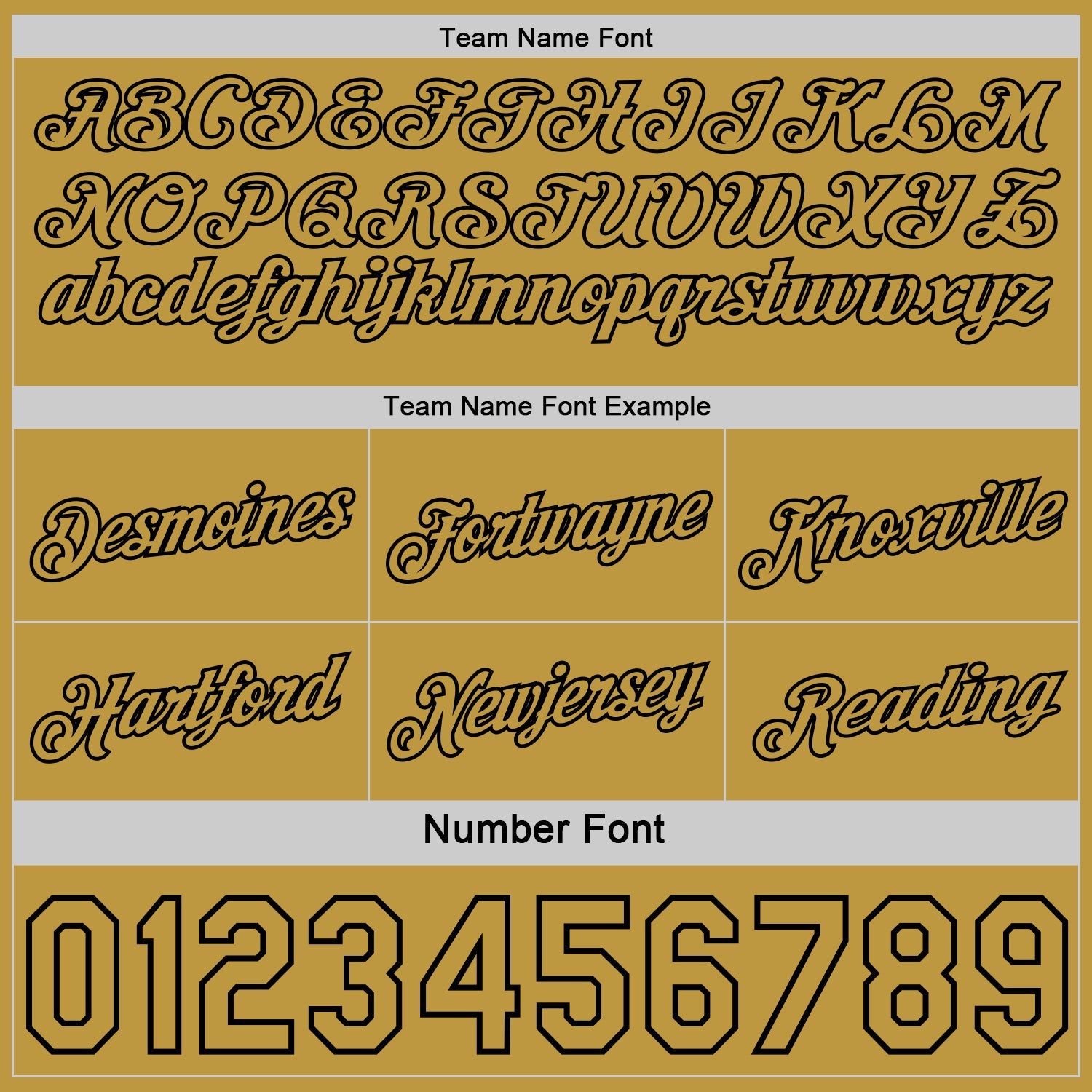 Custom Reversible Black Old Gold Double Side Star Sublimation Basketball Set Jersey view 7