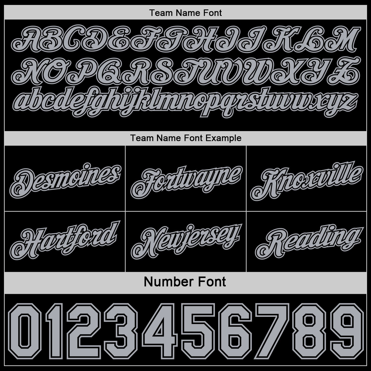Custom Reversible Black Gray Double Side Star Sublimation Basketball Set Jersey view 6