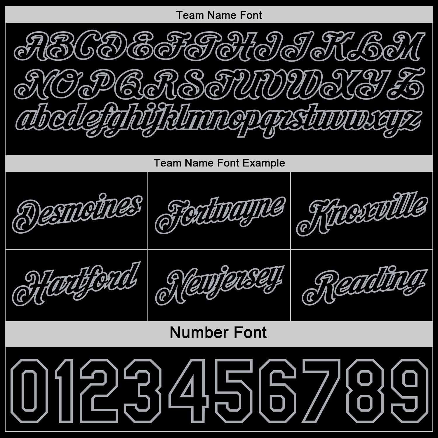Custom Reversible Black Gray Double Side Star Sublimation Basketball Set Jersey view 6