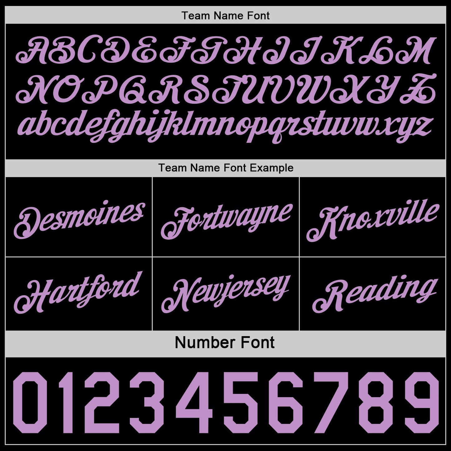 Custom Reversible Black Light Purple Double Side Star Sublimation Basketball Set Jersey view 6