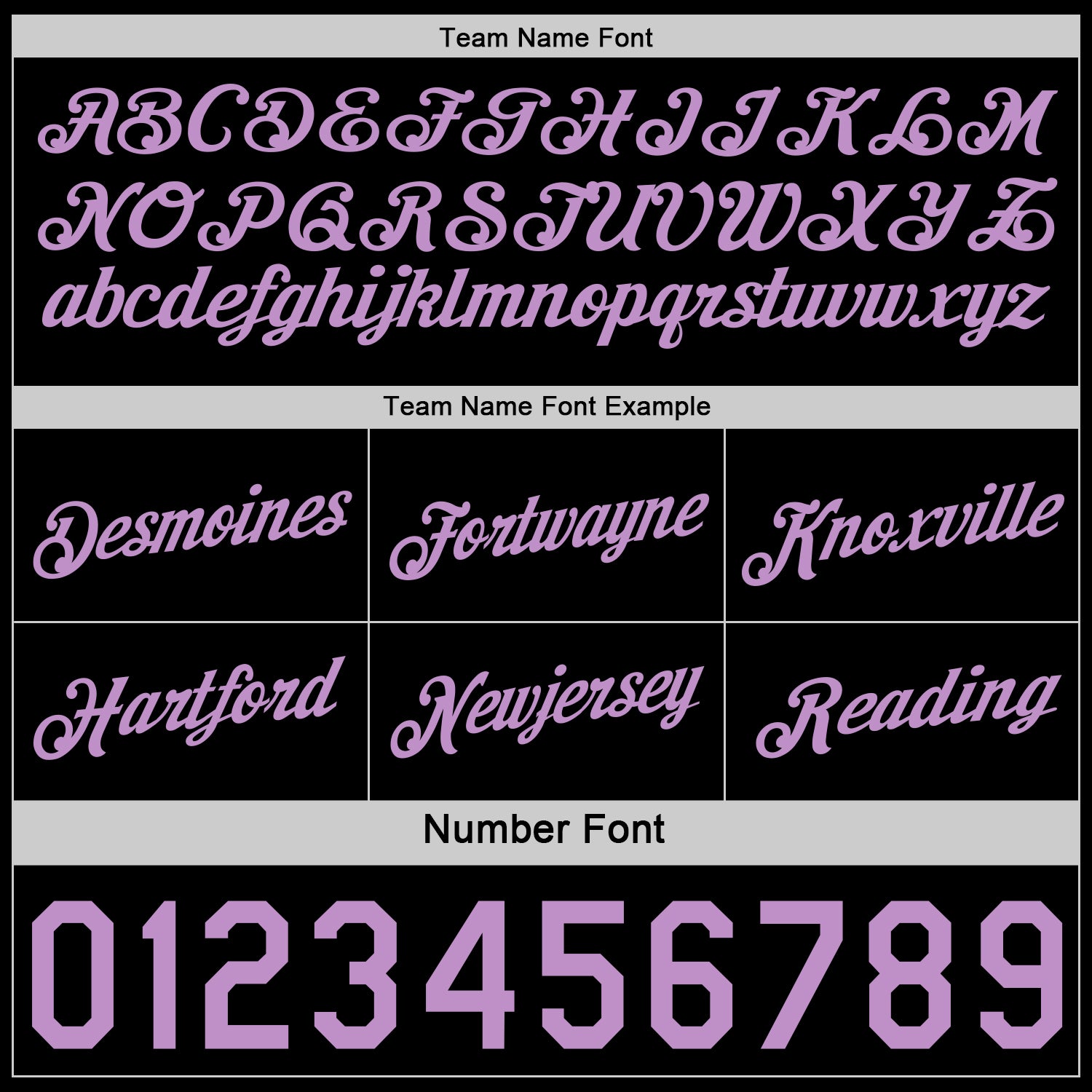 Custom Reversible Black Light Purple Double Side Star Sublimation Basketball Set Jersey view 6