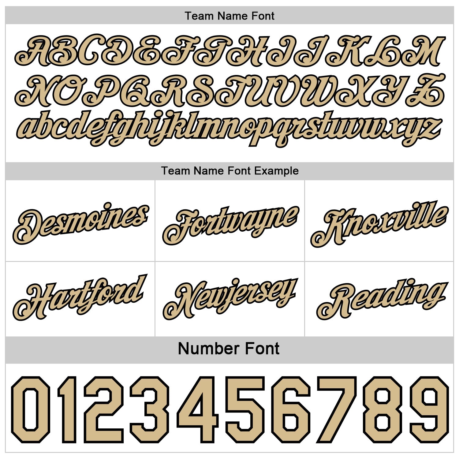 Custom Reversible Black Vegas Gold-White Double Side Star Sublimation Basketball Set Jersey view 7