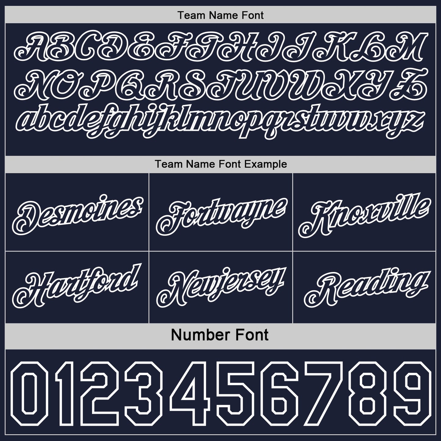 Custom Reversible Navy White Double Side Star Sublimation Basketball Set Jersey view 6