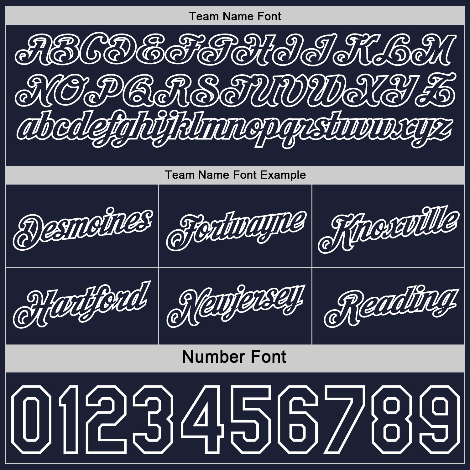 Custom Reversible Navy White Double Side Star Sublimation Basketball Set Jersey view 6
