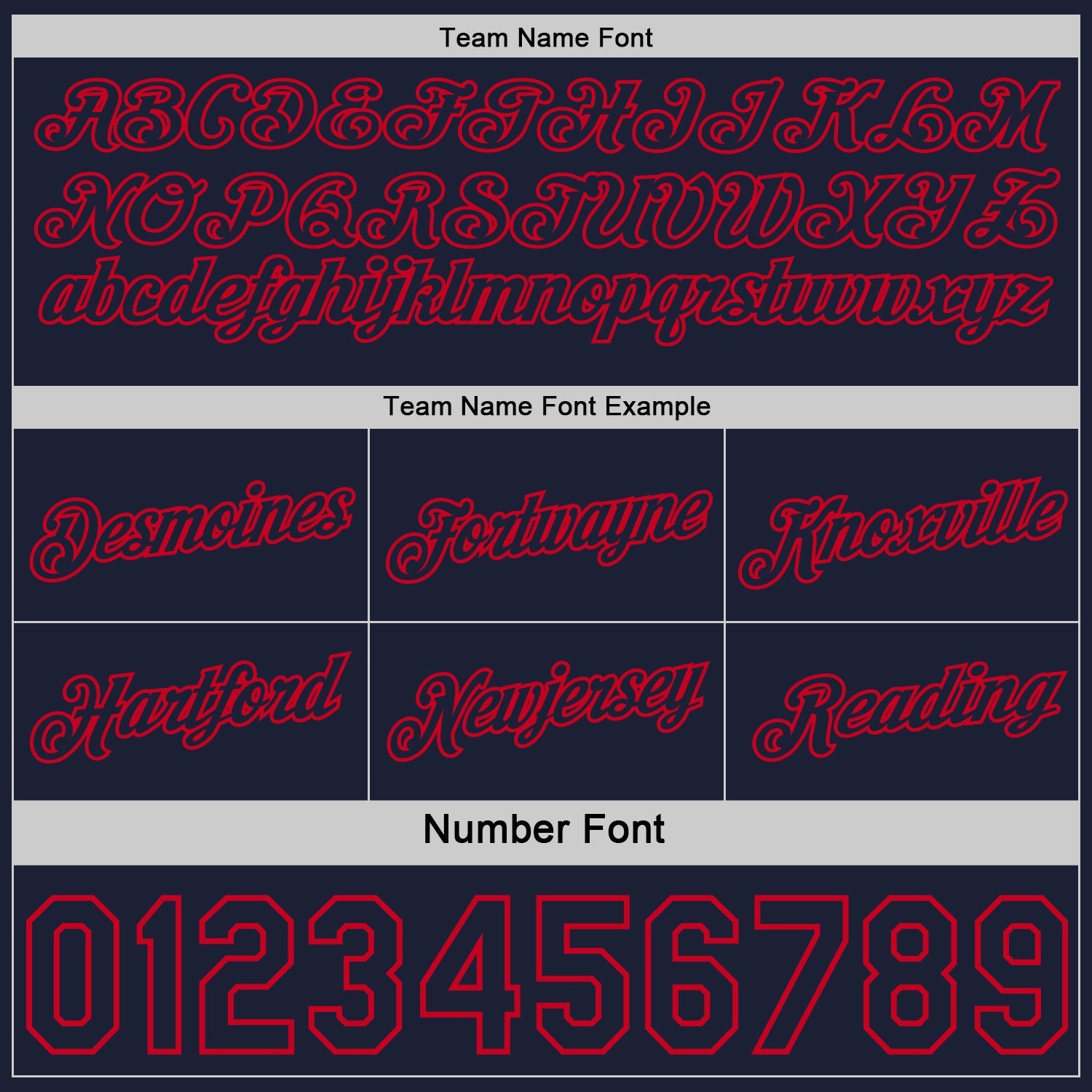Custom Reversible Navy Red Double Side Star Sublimation Basketball Set Jersey view 6