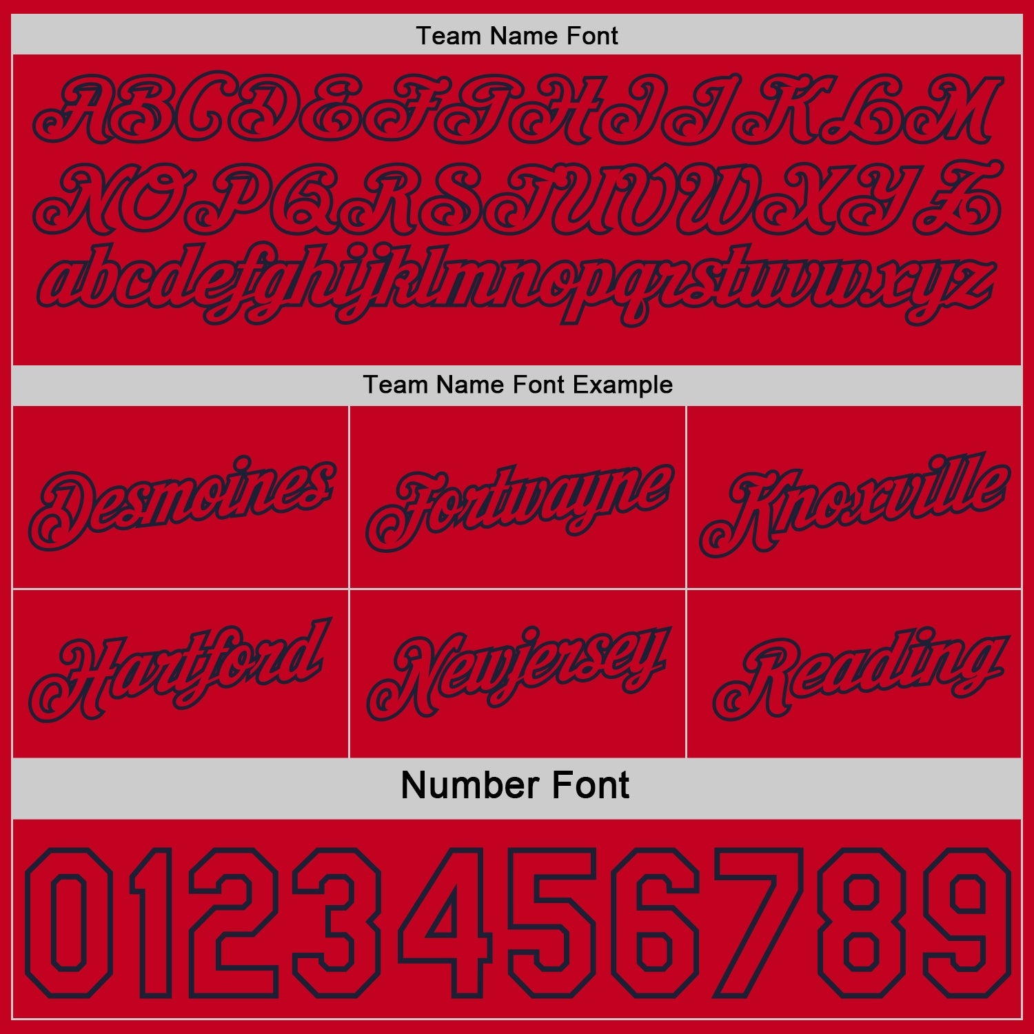 Custom Reversible Navy Red Double Side Star Sublimation Basketball Set Jersey view 7