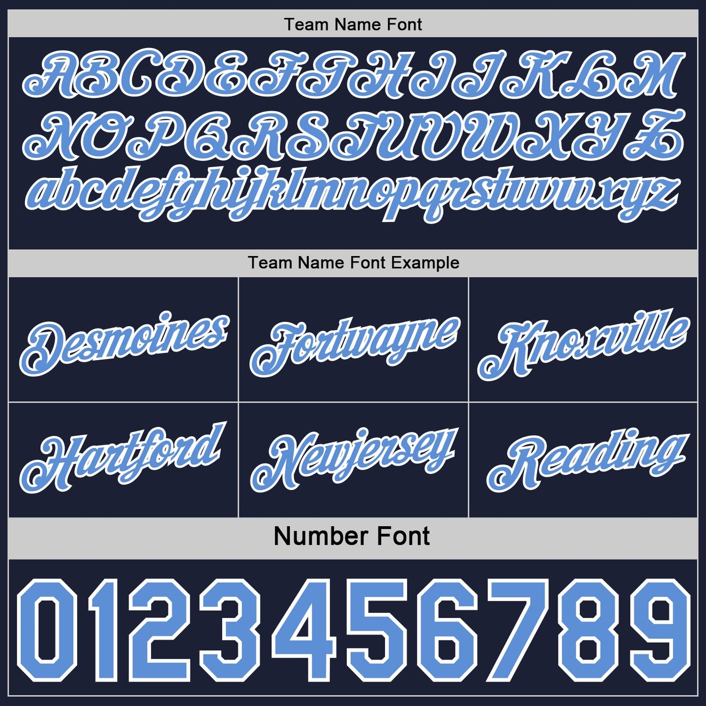 Custom Reversible Navy Lakes Blue-White Double Side Star Sublimation Basketball Set Jersey view 6