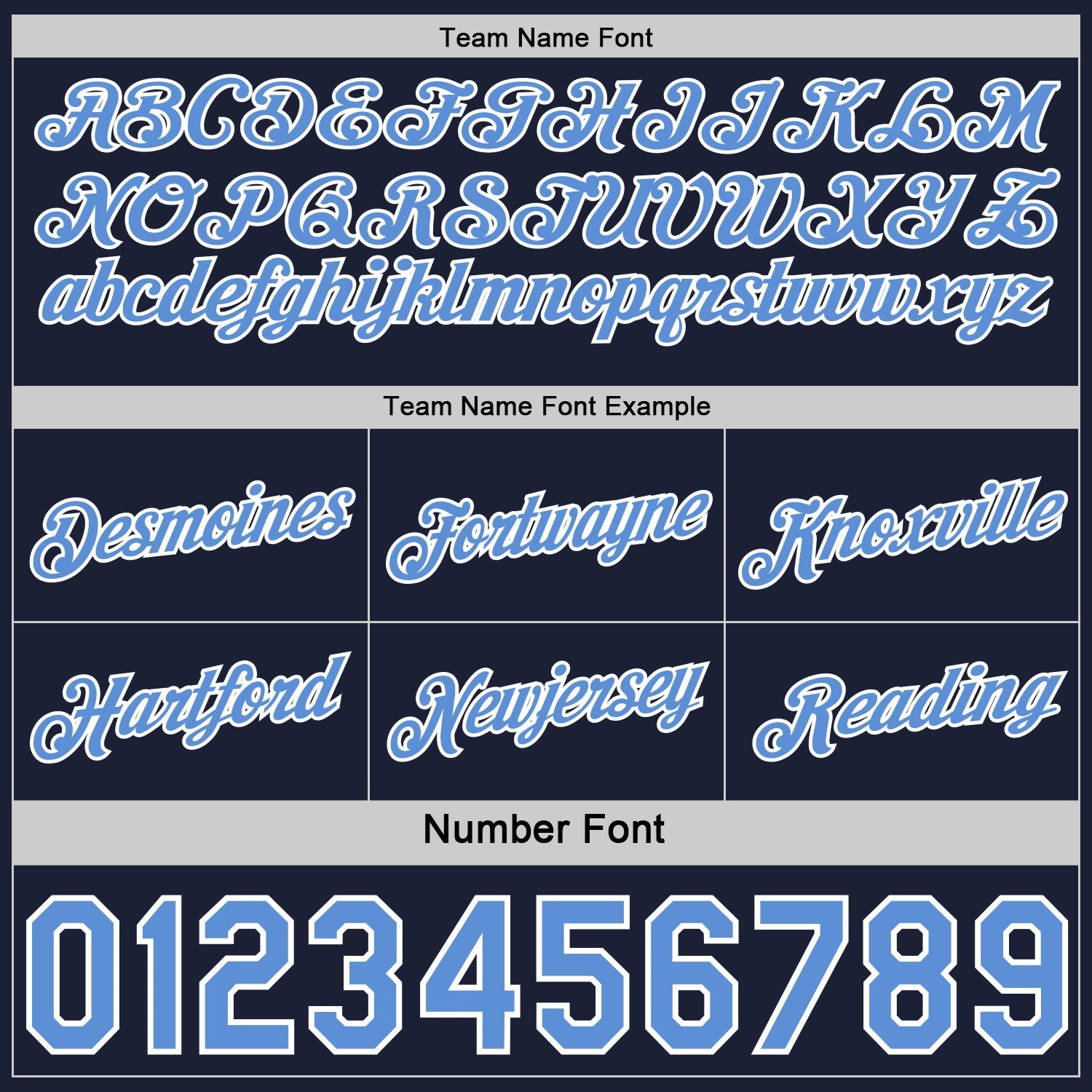 Custom Reversible Navy Lakes Blue-White Double Side Star Sublimation Basketball Set Jersey view 6