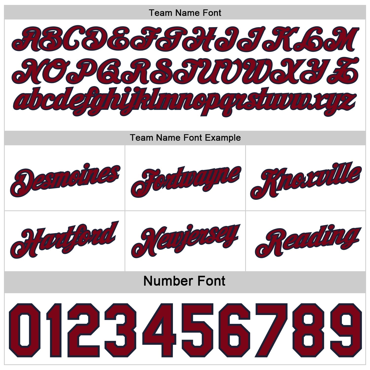 Custom Reversible Navy Crimson-White Double Side Star Sublimation Basketball Set Jersey view 7