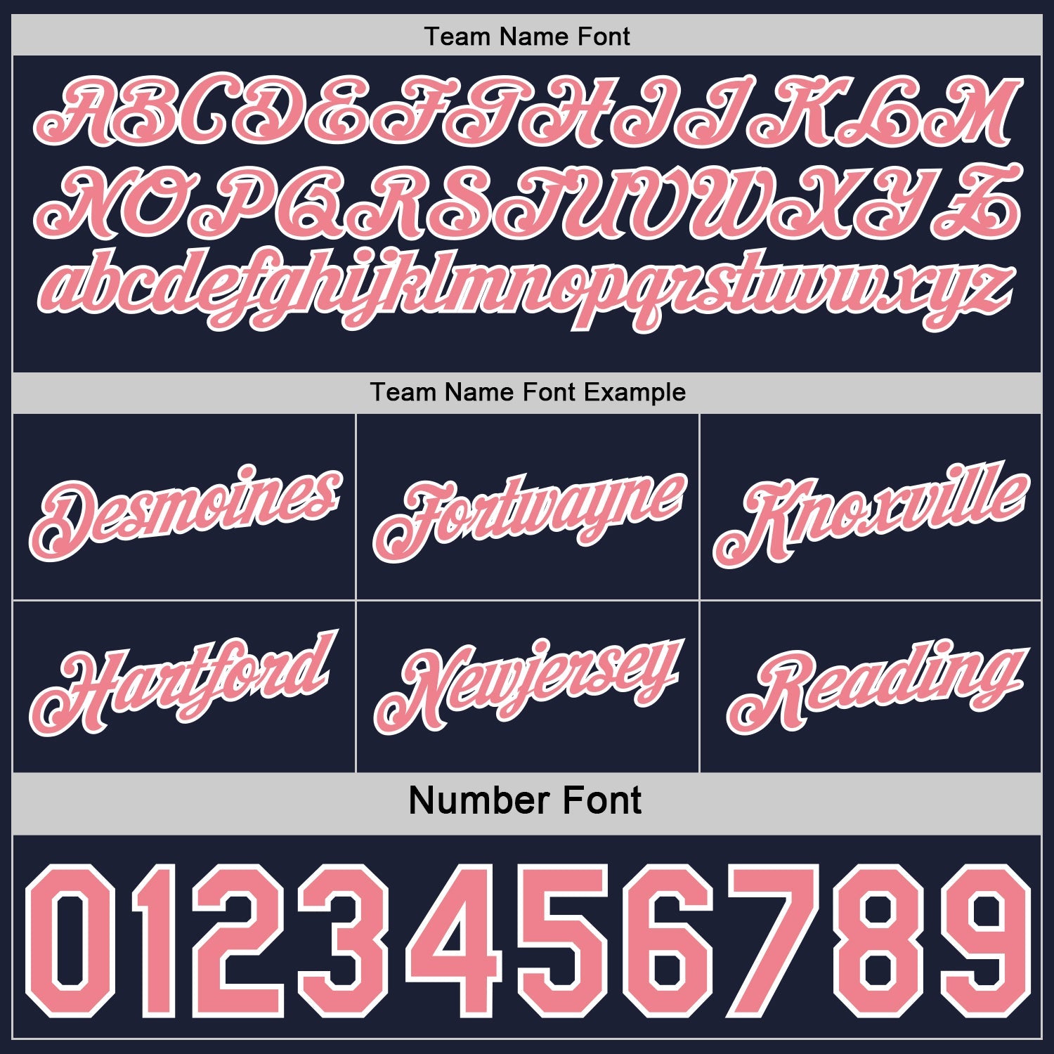 Custom Reversible Navy Medium Pink-White Double Side Star Sublimation Basketball Set Jersey view 6