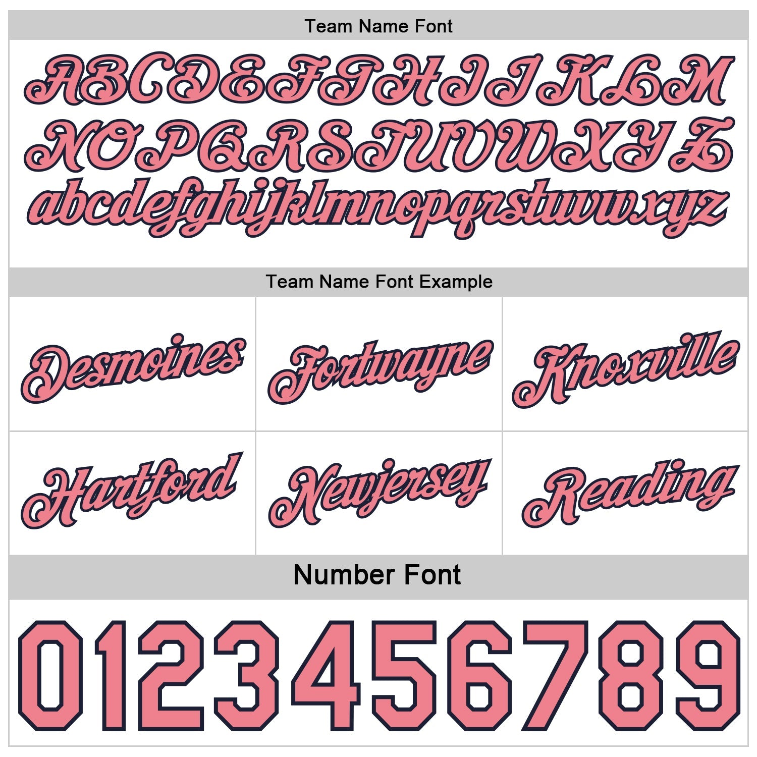 Custom Reversible Navy Medium Pink-White Double Side Star Sublimation Basketball Set Jersey view 7