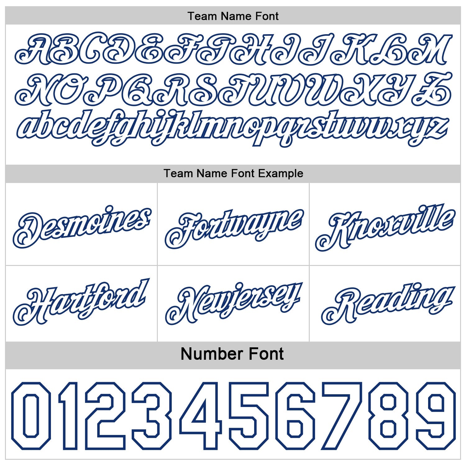 Custom Reversible Royal White Double Side Star Sublimation Basketball Set Jersey view 7