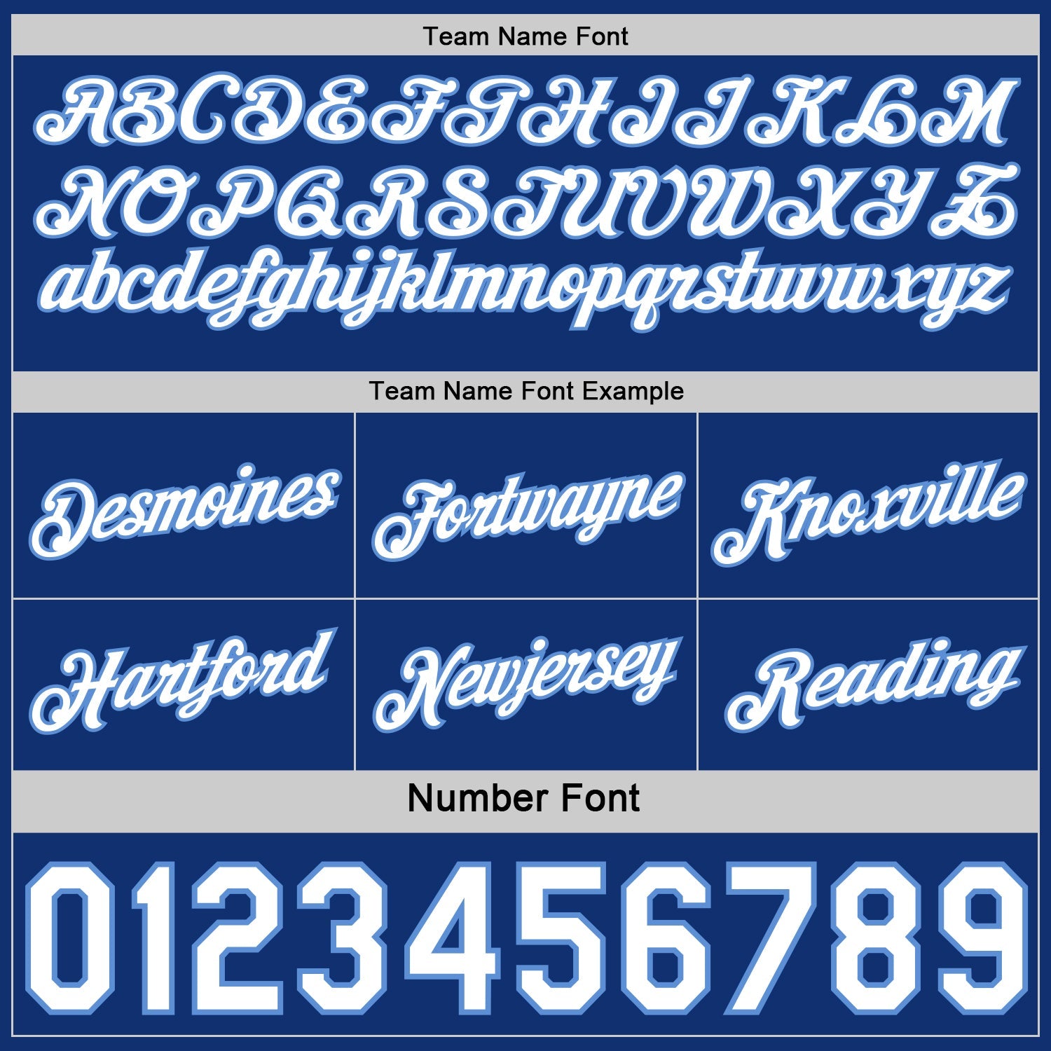 Custom Reversible Royal White-Lakes Blue Double Side Star Sublimation Basketball Set Jersey view 6