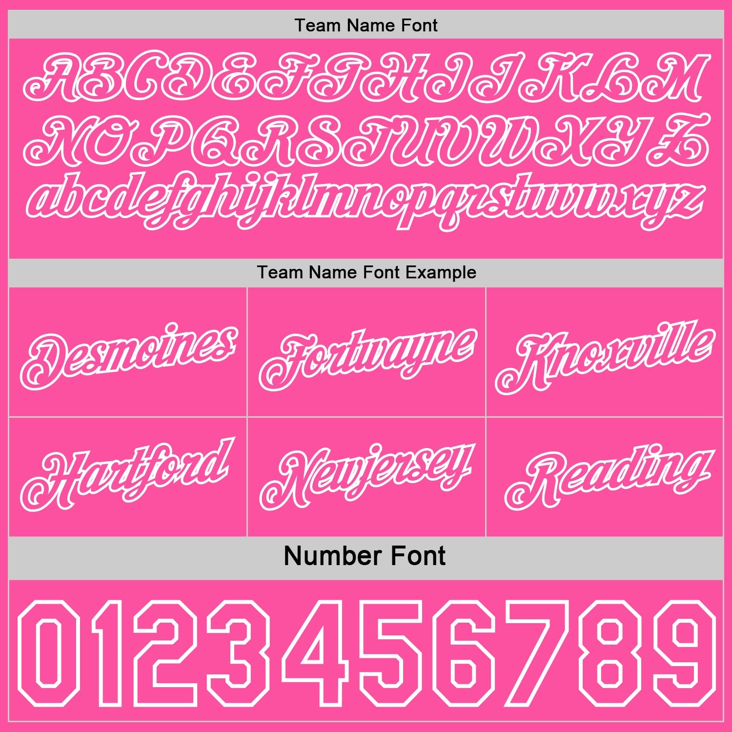 Custom Reversible Pink White Double Side Star Sublimation Basketball Set Jersey view 6