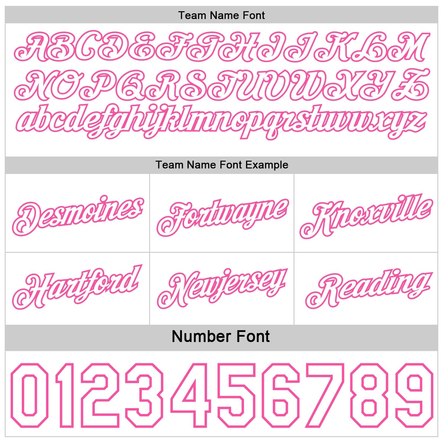 Custom Reversible Pink White Double Side Star Sublimation Basketball Set Jersey view 7
