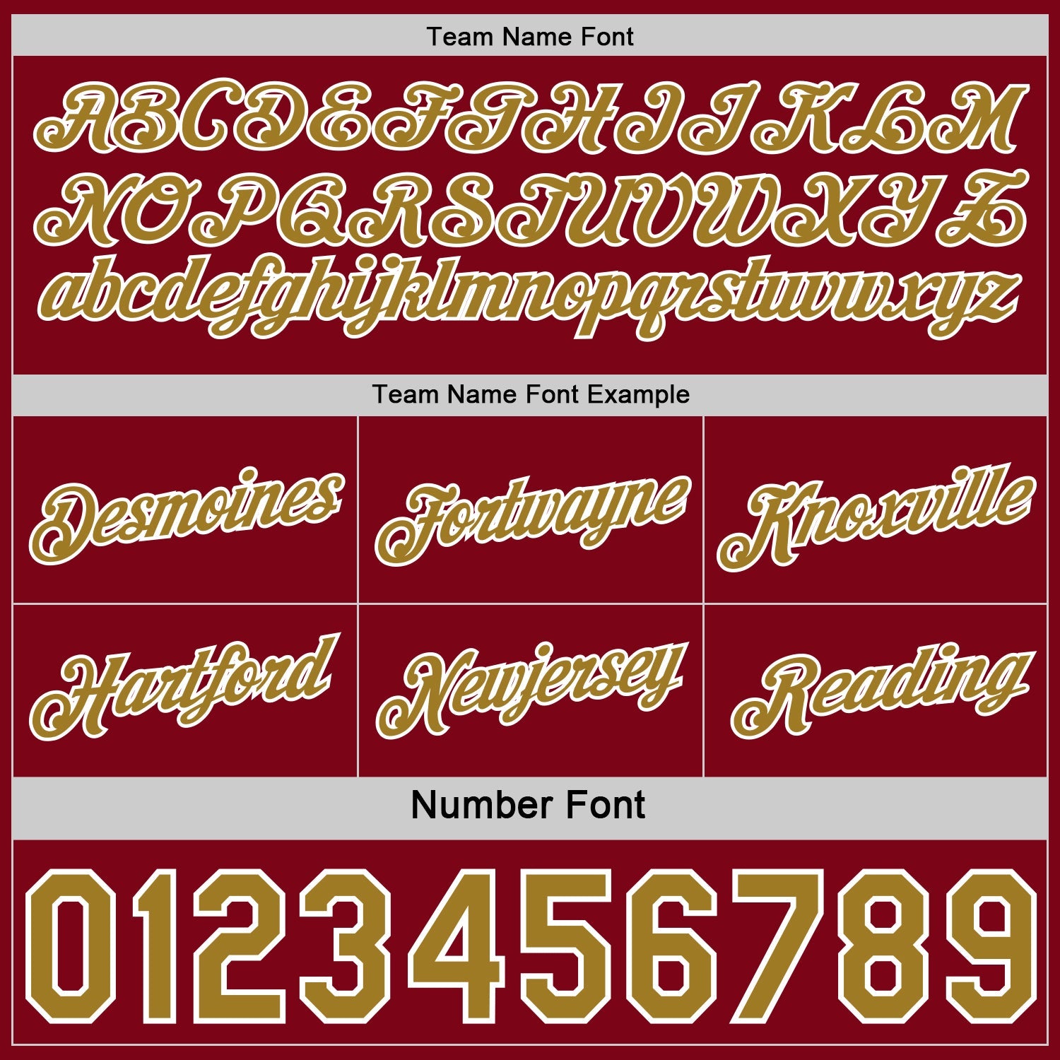 Custom Reversible Crimson Old Gold-White Double Side Star Sublimation Basketball Set Jersey view 6