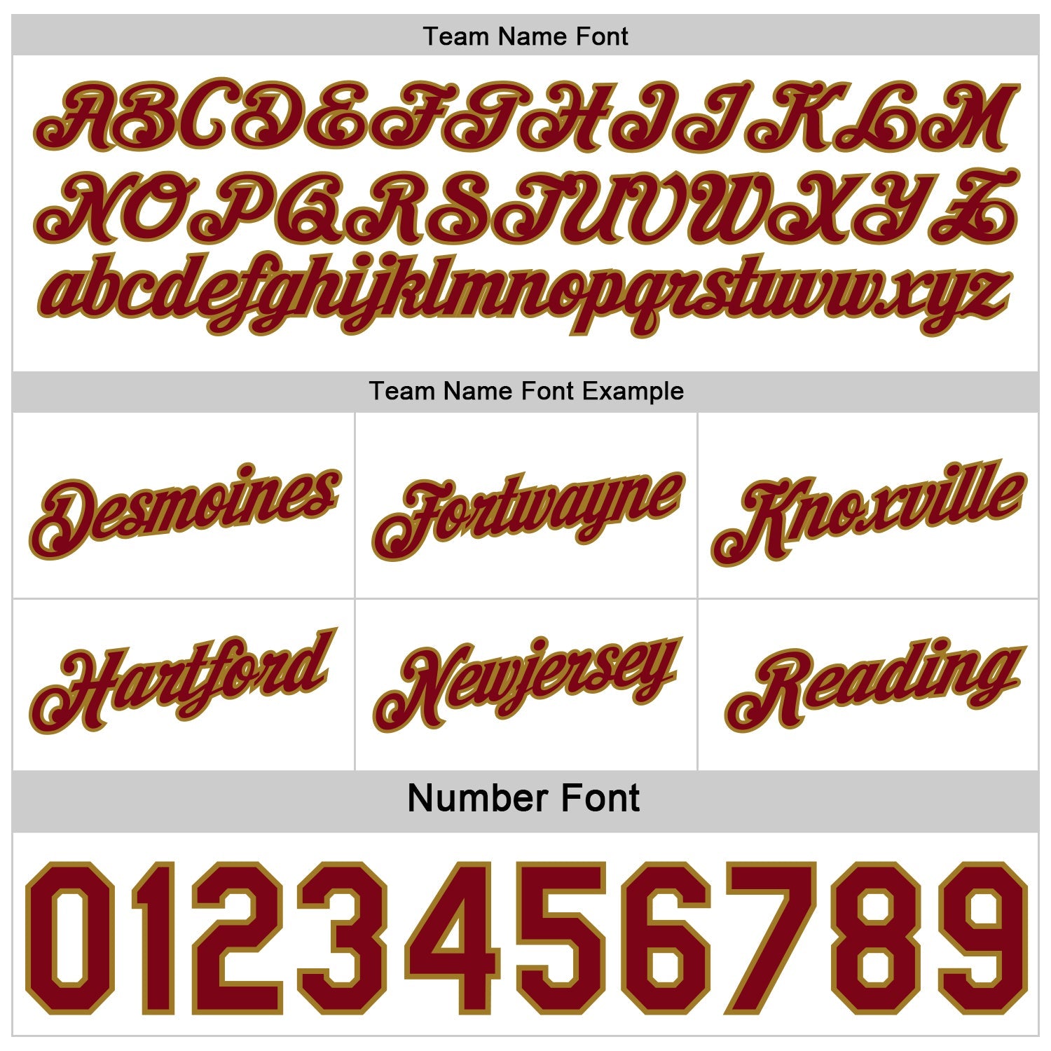 Custom Reversible Crimson Old Gold-White Double Side Star Sublimation Basketball Set Jersey view 7
