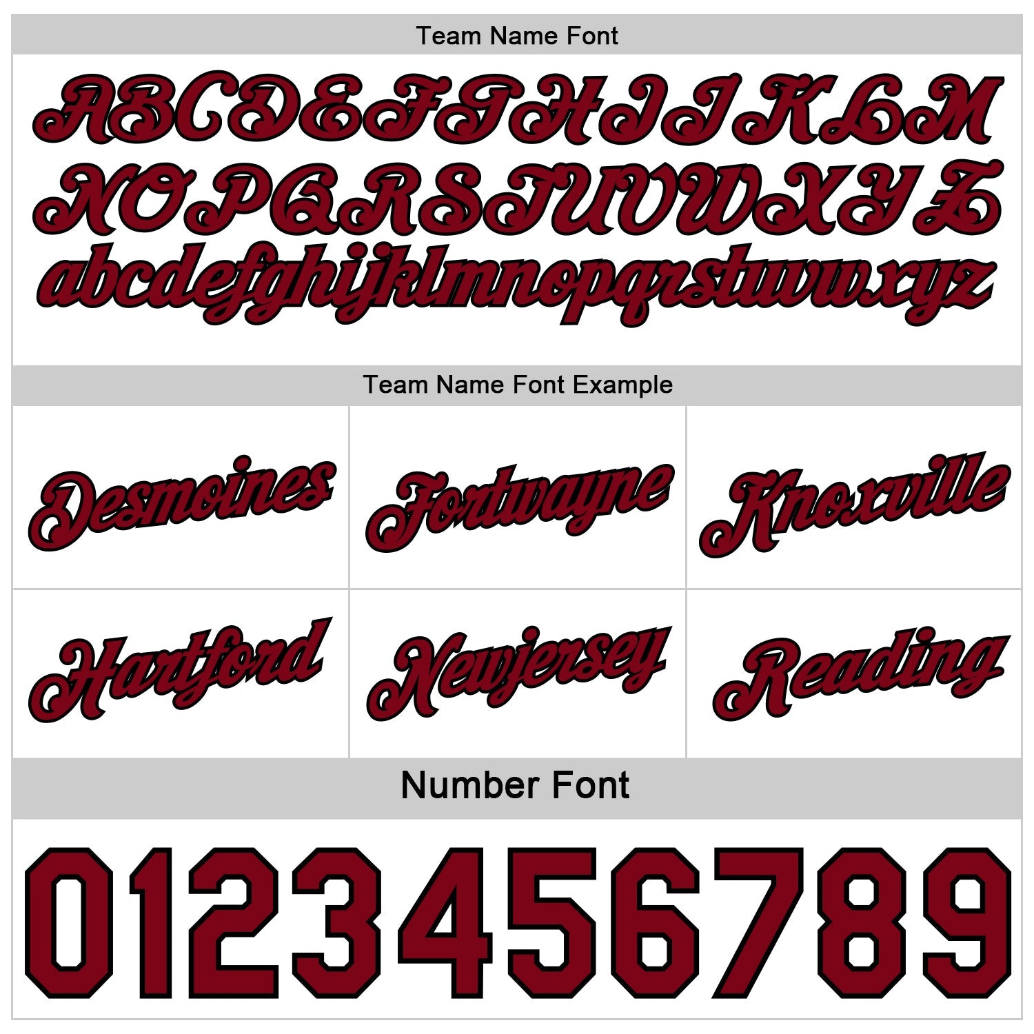 Custom Reversible Crimson Navy-White Double Side Star Sublimation Basketball Set Jersey view 7