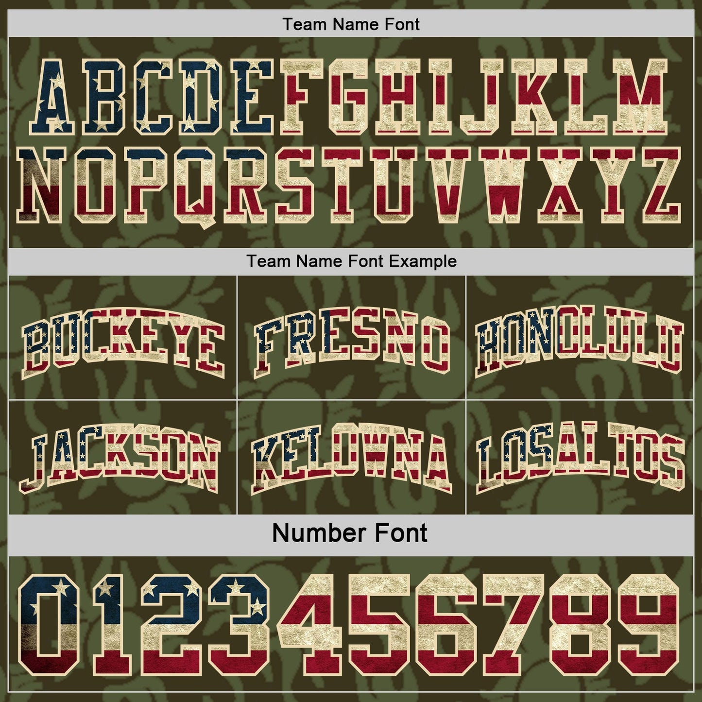 Custom Black(Olive) Vintage USA Flag Cream-Maroon Side Panel Stripe Sun Flame Reversible Double Side Sublimation Basketball Set Jersey view 5