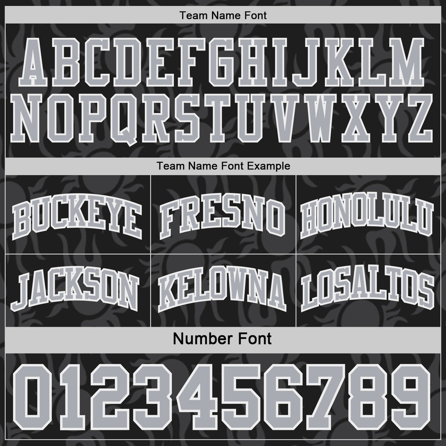 Custom Black Gray-White Side Panel Stripe Sun Flame Reversible Double Side Sublimation Basketball Set Jersey view 4