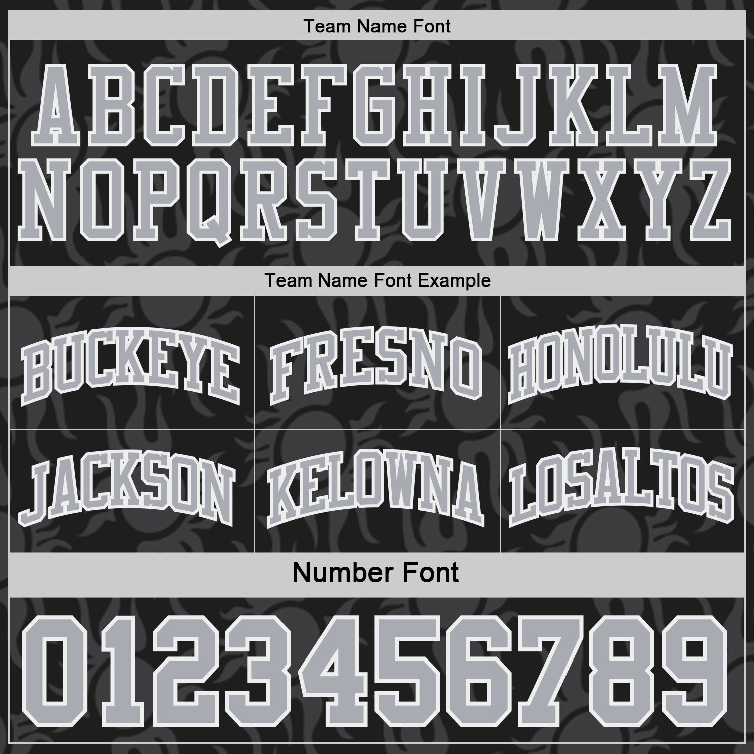 Custom Black Gray-White Side Panel Stripe Sun Flame Reversible Double Side Sublimation Basketball Set Jersey view 4