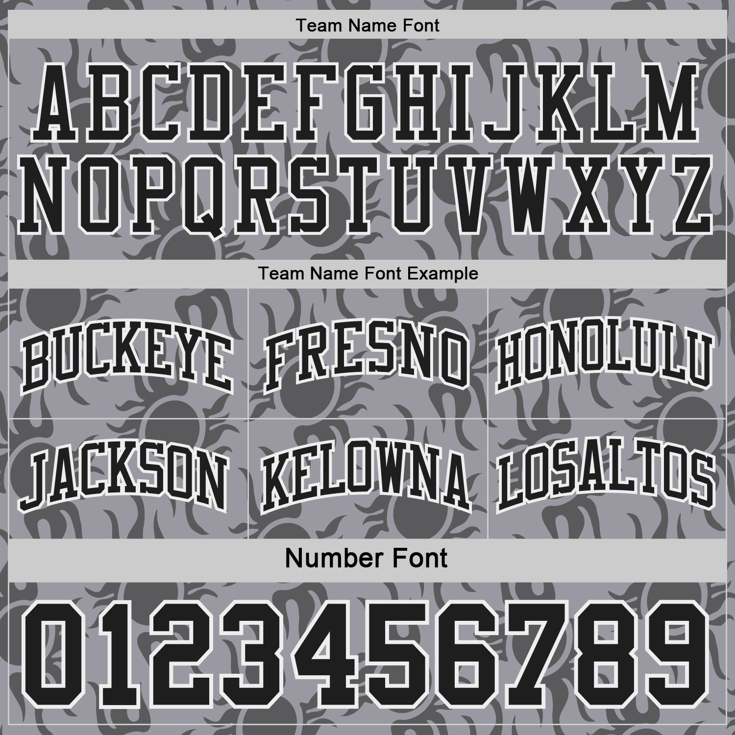 Custom Black Gray-White Side Panel Stripe Sun Flame Reversible Double Side Sublimation Basketball Set Jersey view 5