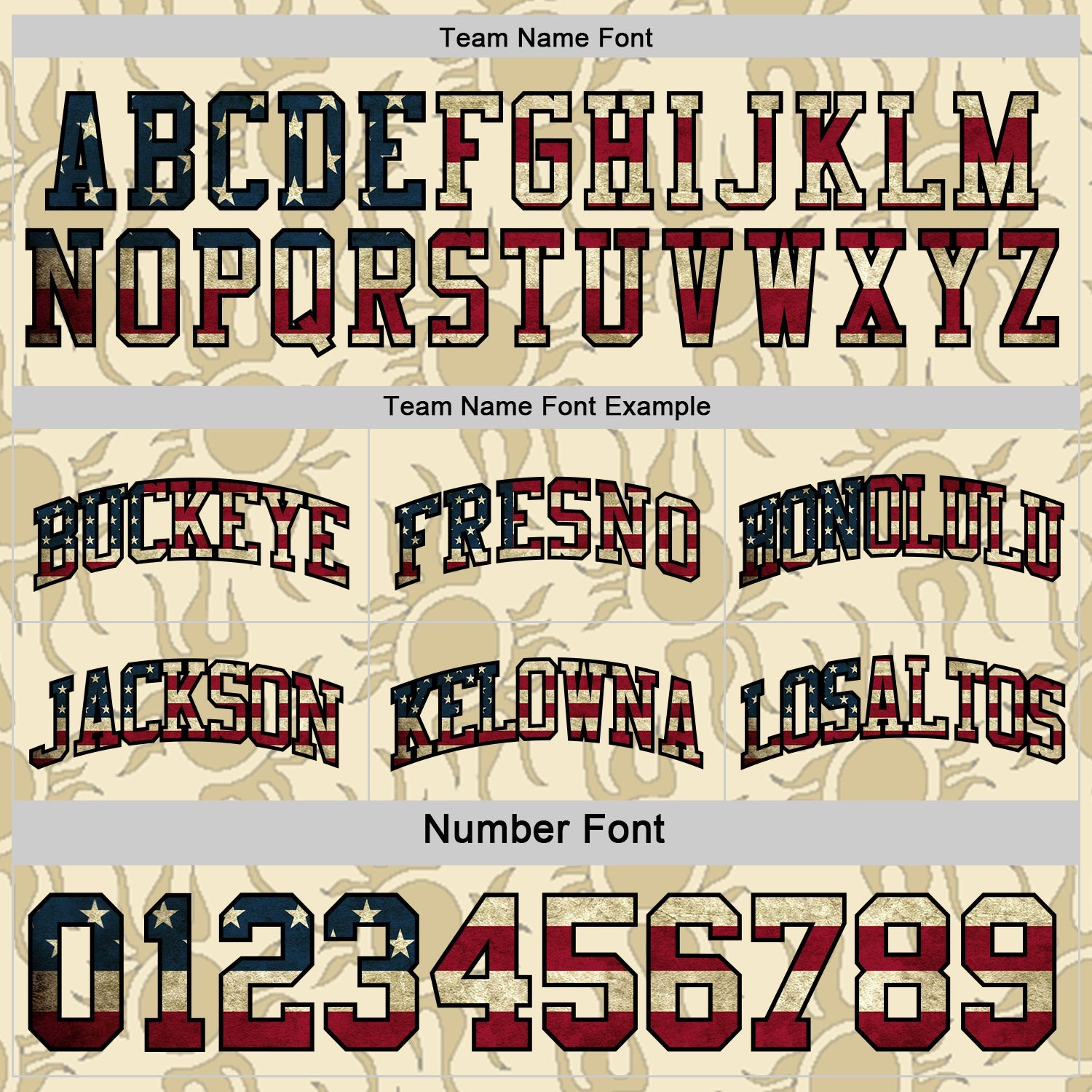 Custom Black Vintage USA Flag Cream-Maroon Side Panel Stripe Sun Flame Reversible Double Side Sublimation Basketball Set Jersey view 5