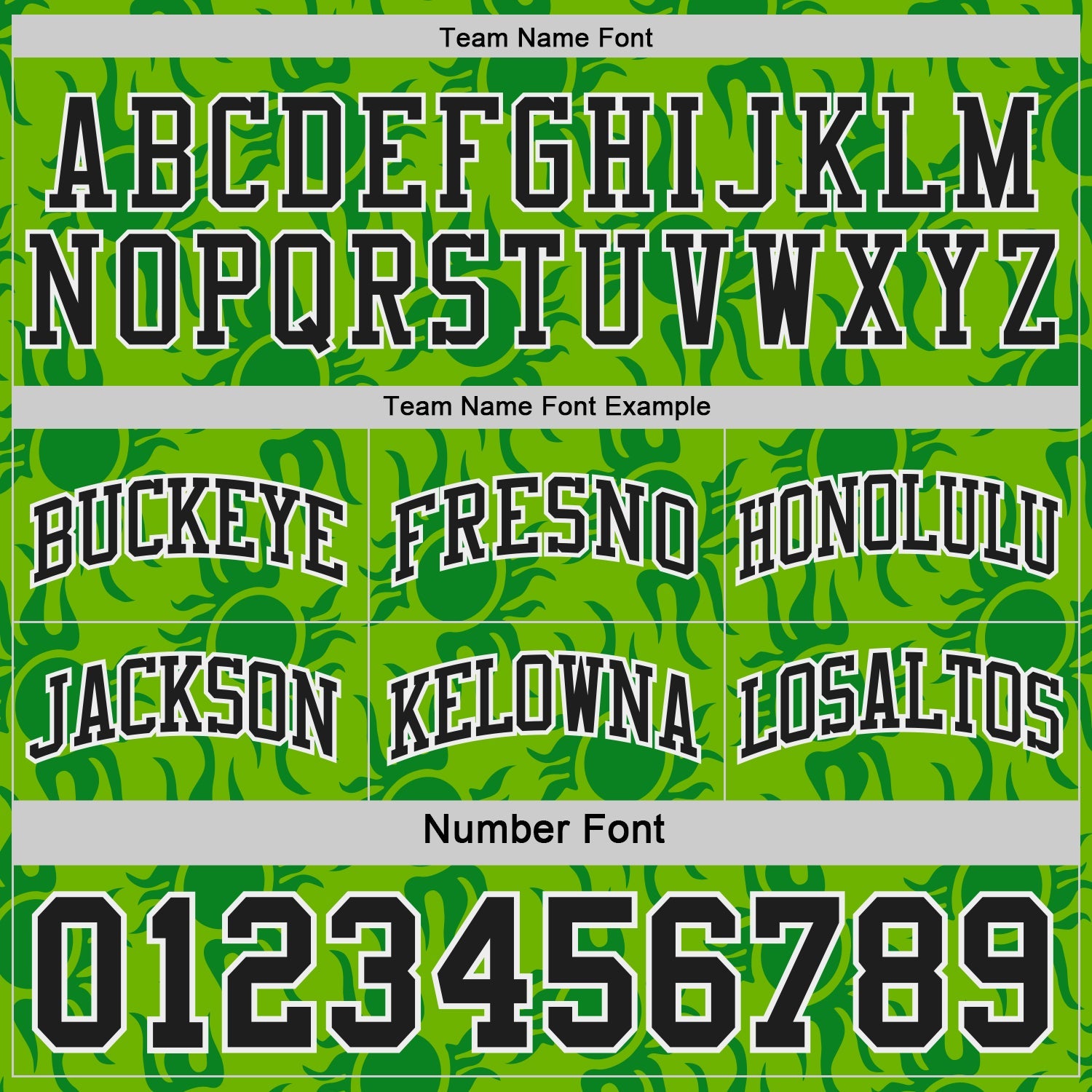 Custom Black White-Neon Green Side Panel Stripe Sun Flame Reversible Double Side Sublimation Basketball Set Jersey view 5