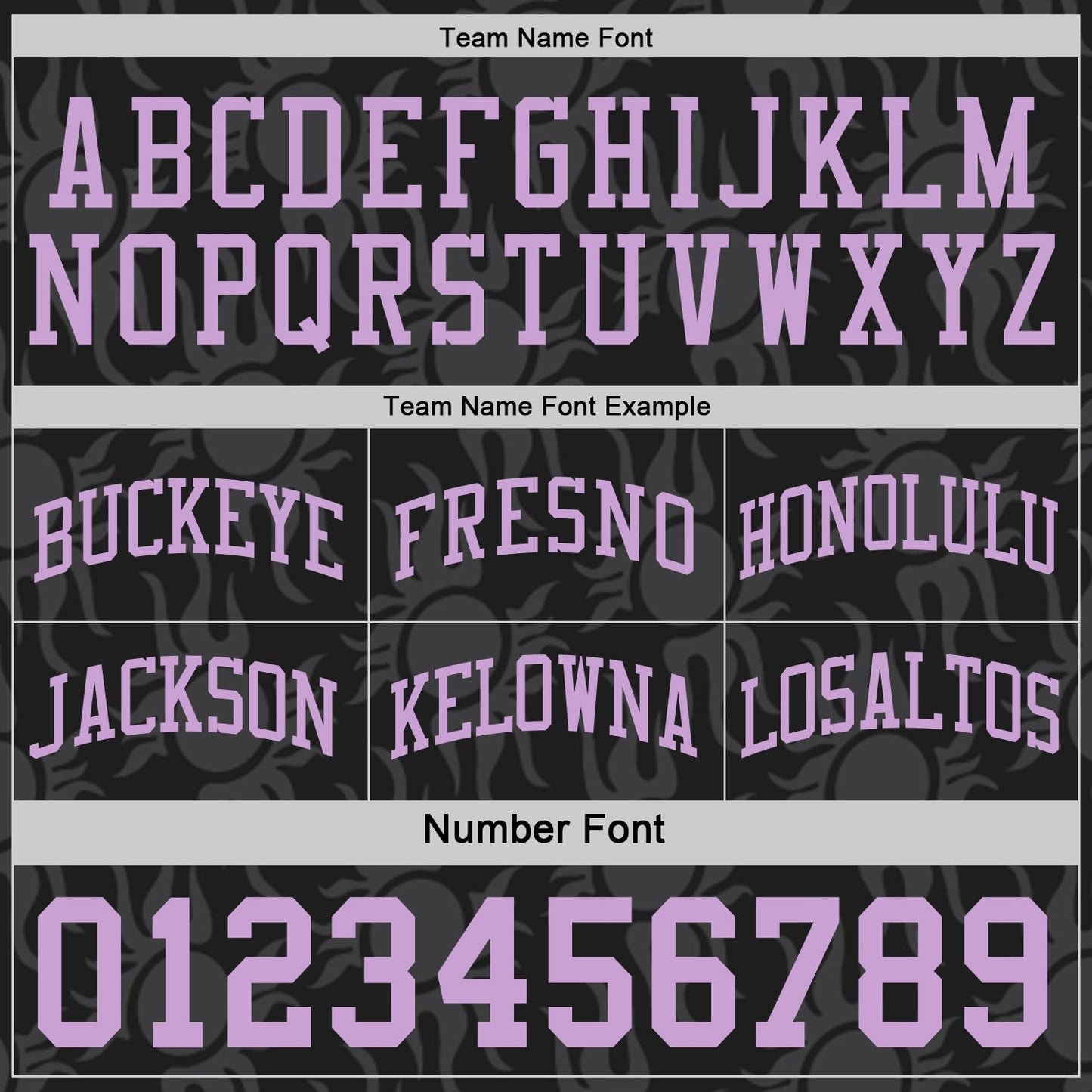 Custom Black-Light Purple Side Panel Stripe Sun Flame Reversible Double Side Sublimation Basketball Set Jersey view 4