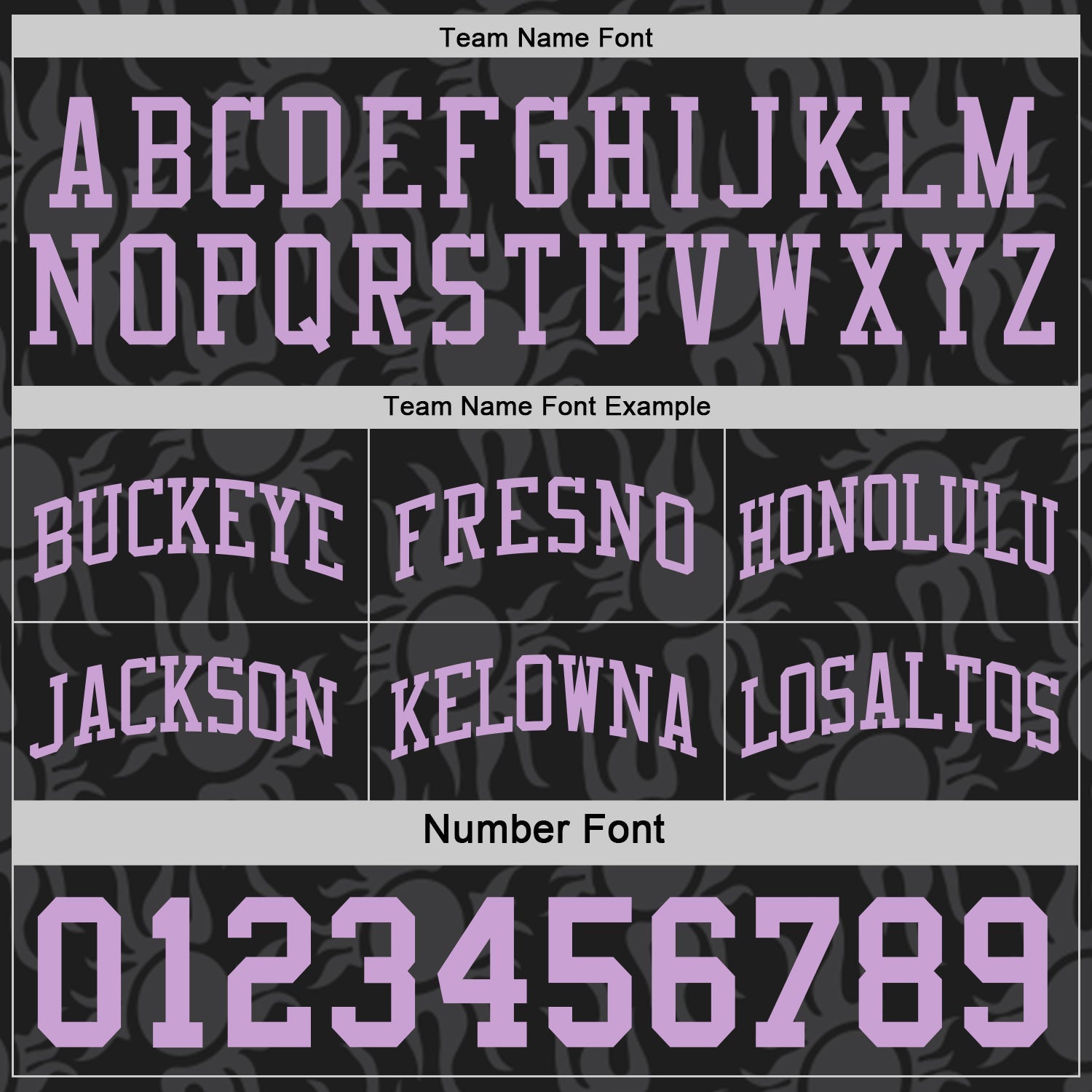 Custom Black-Light Purple Side Panel Stripe Sun Flame Reversible Double Side Sublimation Basketball Set Jersey view 4