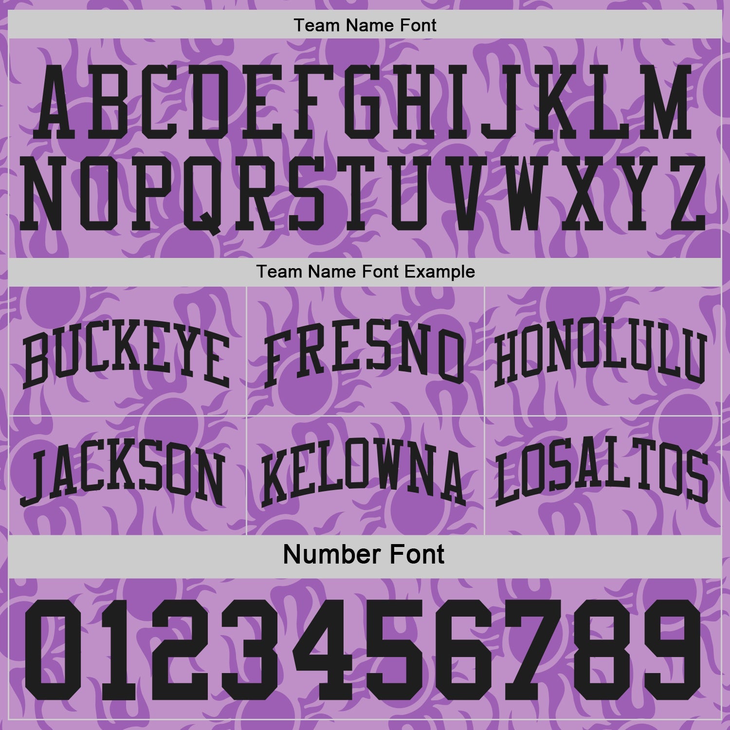 Custom Black-Light Purple Side Panel Stripe Sun Flame Reversible Double Side Sublimation Basketball Set Jersey view 5