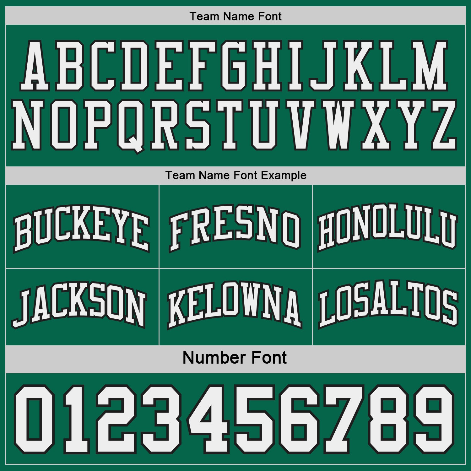 Custom Black White-Kelly Green Side Panel Geometric Chevron Reversible Double Side Sublimation Basketball Set Jersey view 5