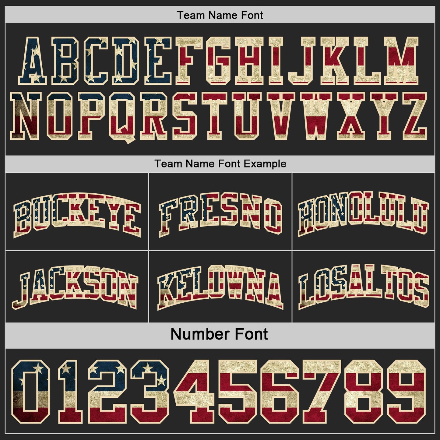 Custom Black Vintage USA Flag Cream-Maroon Side Panel Geometric Chevron Reversible Double Side Sublimation Basketball Set Jersey view 4