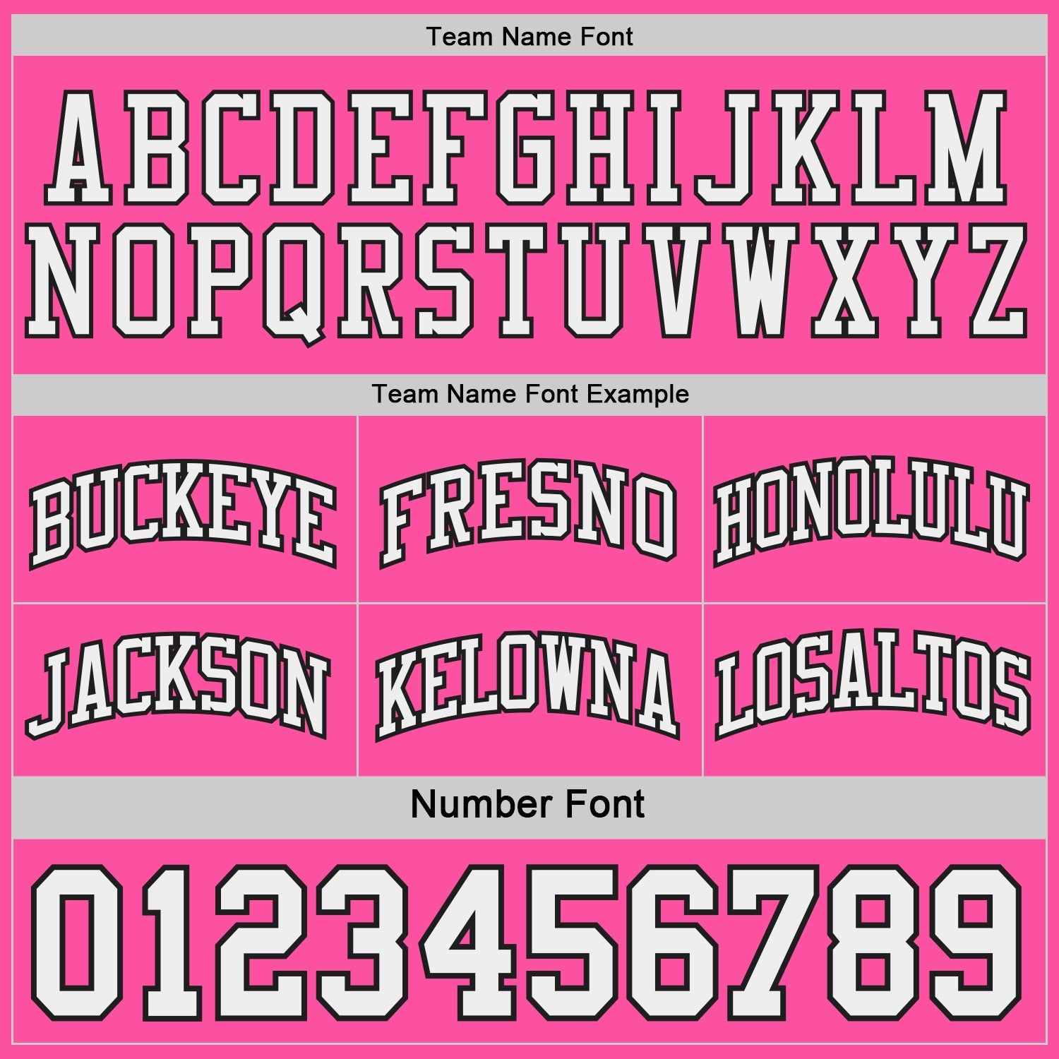 Custom Black White-Pink Side Panel Geometric Chevron Reversible Double Side Sublimation Basketball Set Jersey view 5