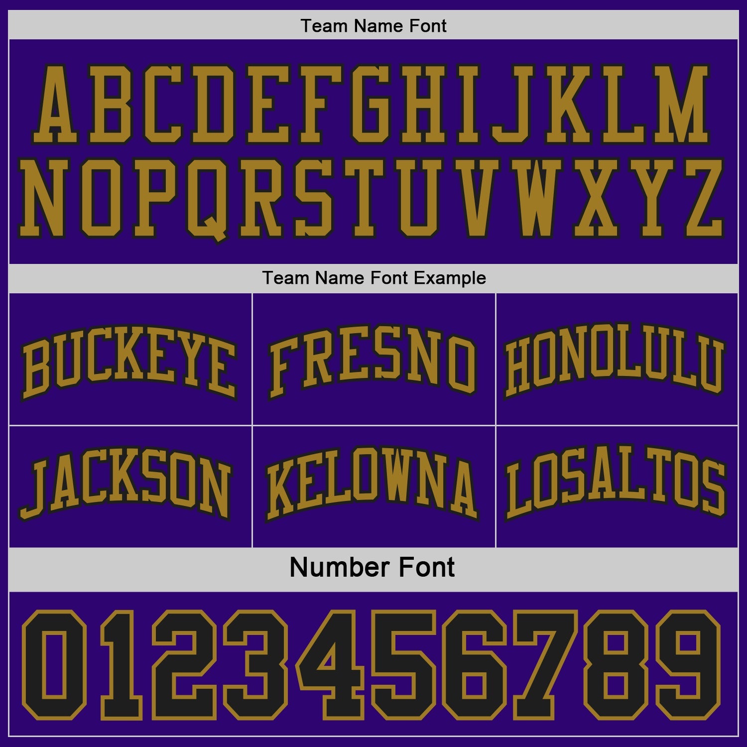 Custom Black Purple-Old Gold Side Panel Geometric Chevron Reversible Double Side Sublimation Basketball Set Jersey view 5